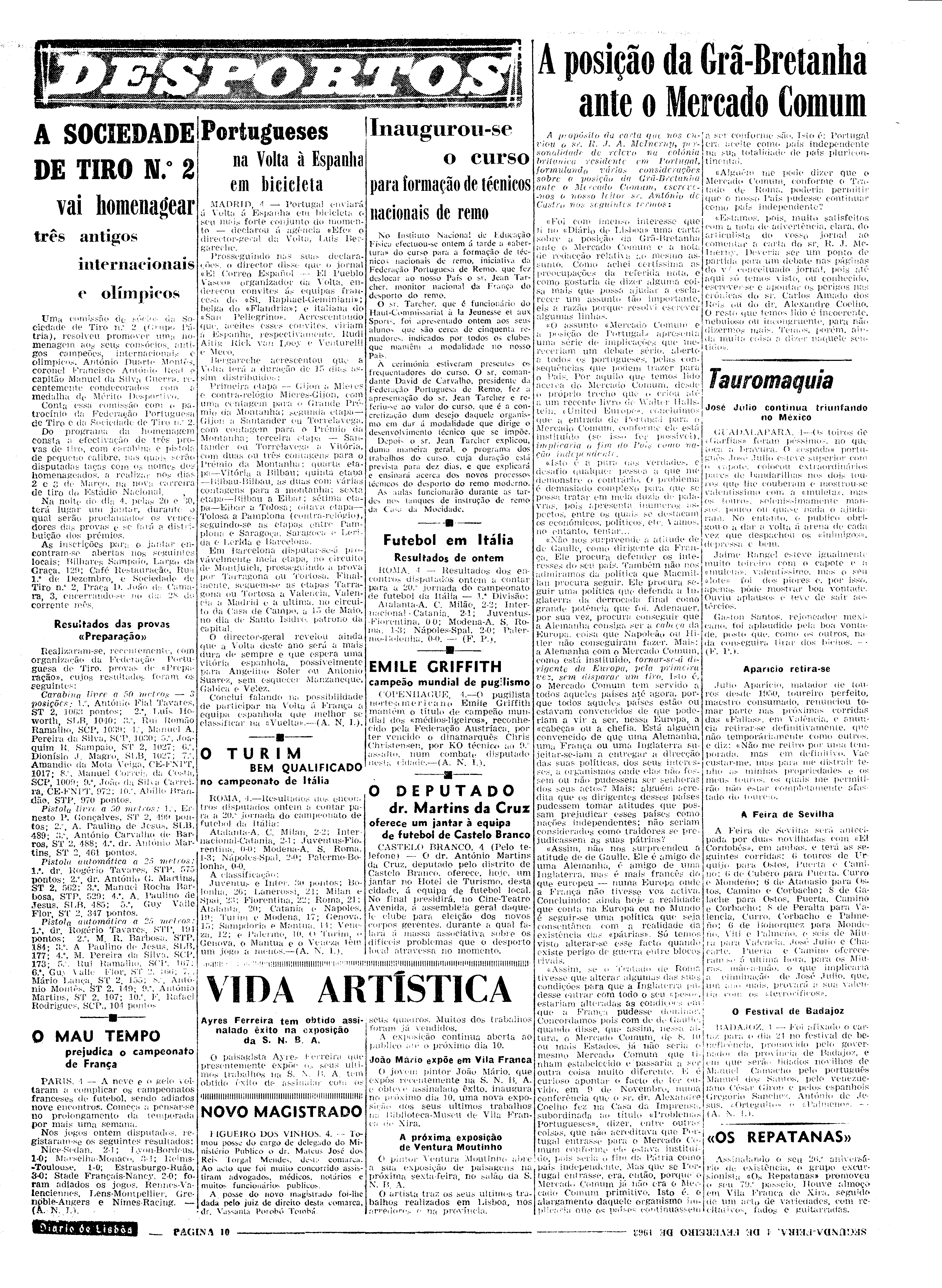 06548.086.18167- pag.10