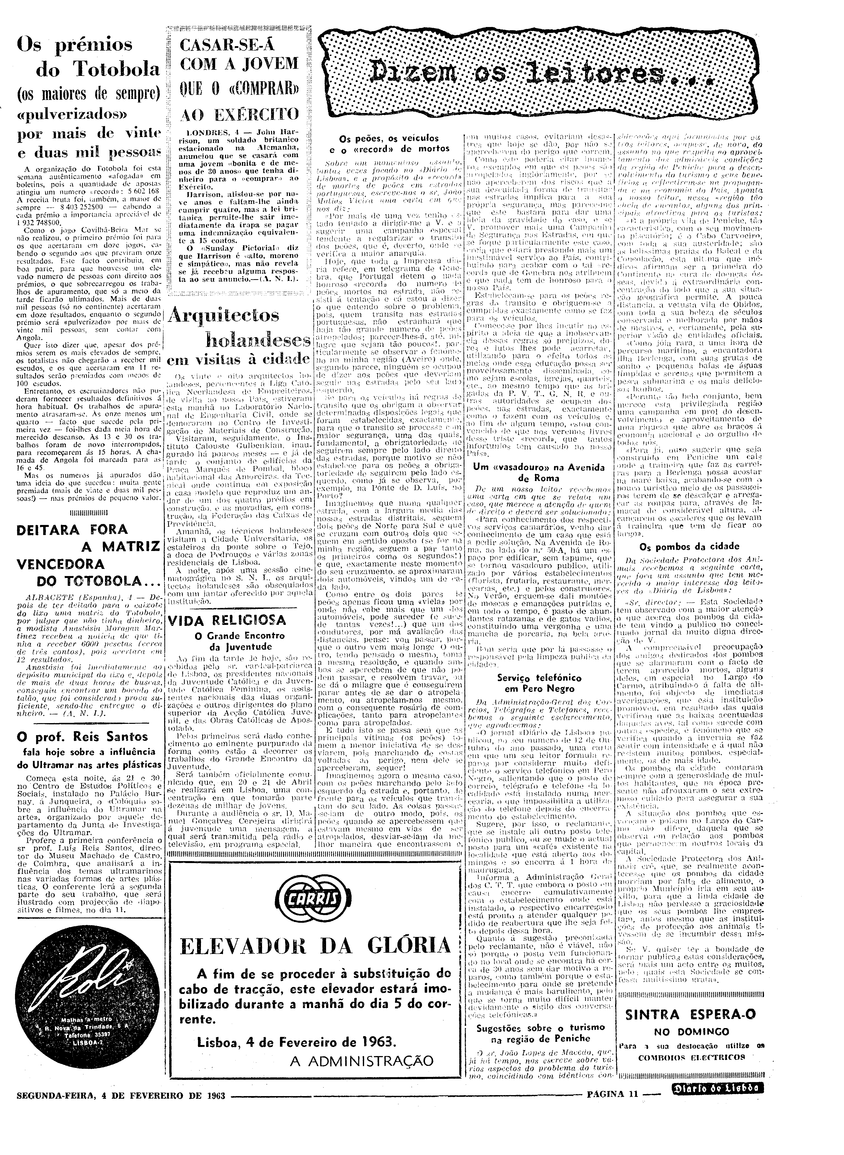 06548.086.18167- pag.11