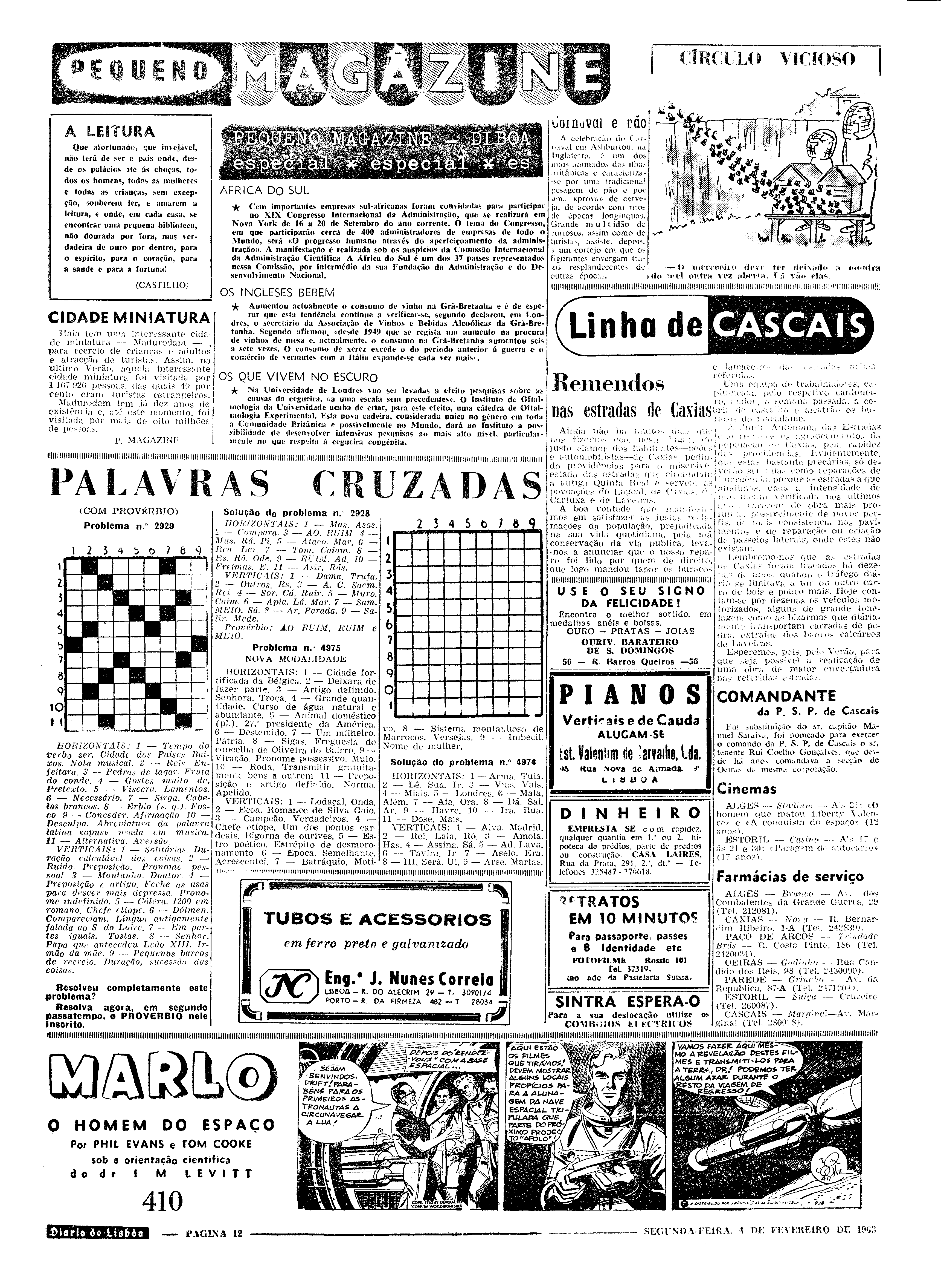 06548.086.18167- pag.12