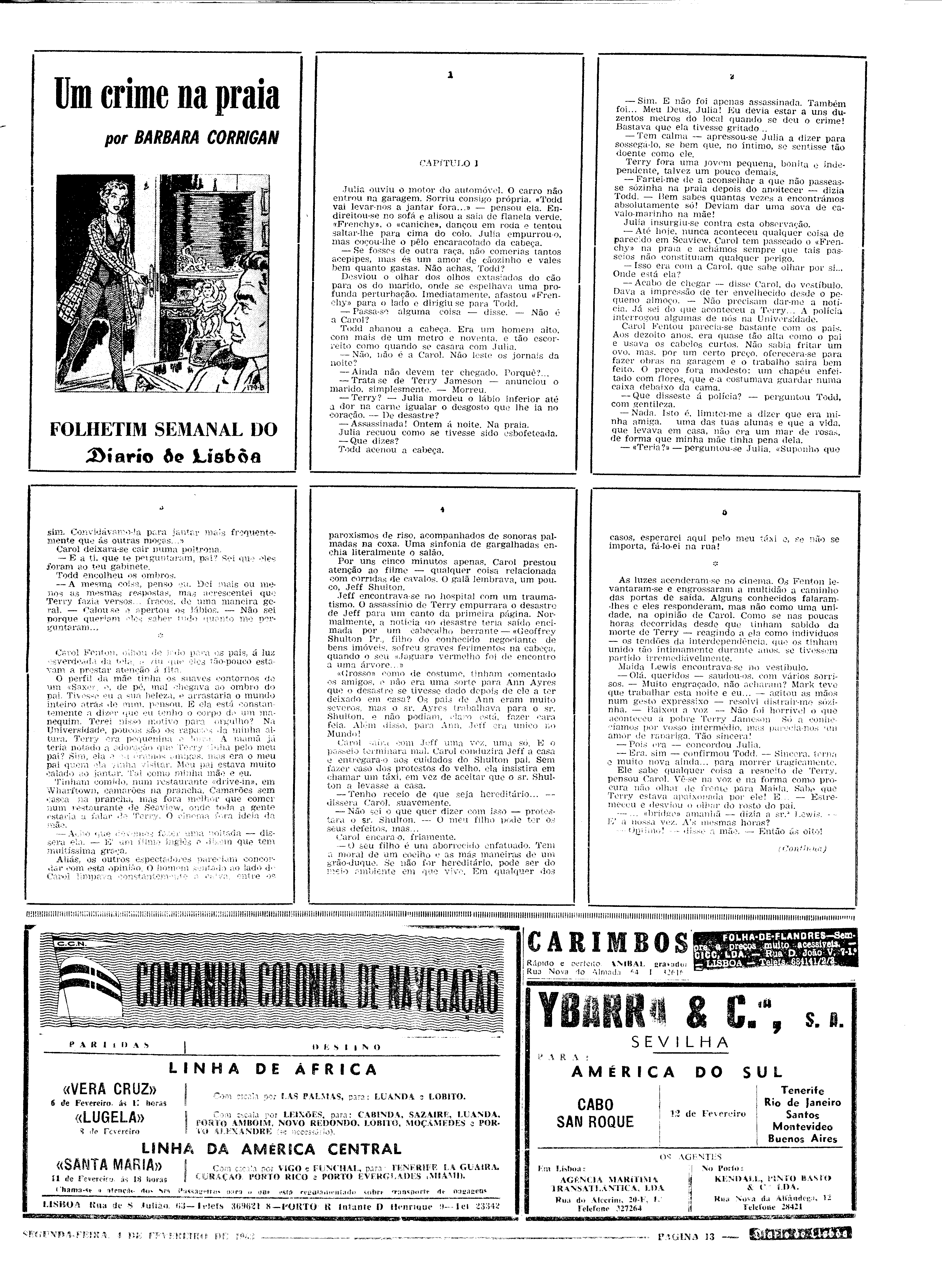 06548.086.18167- pag.13