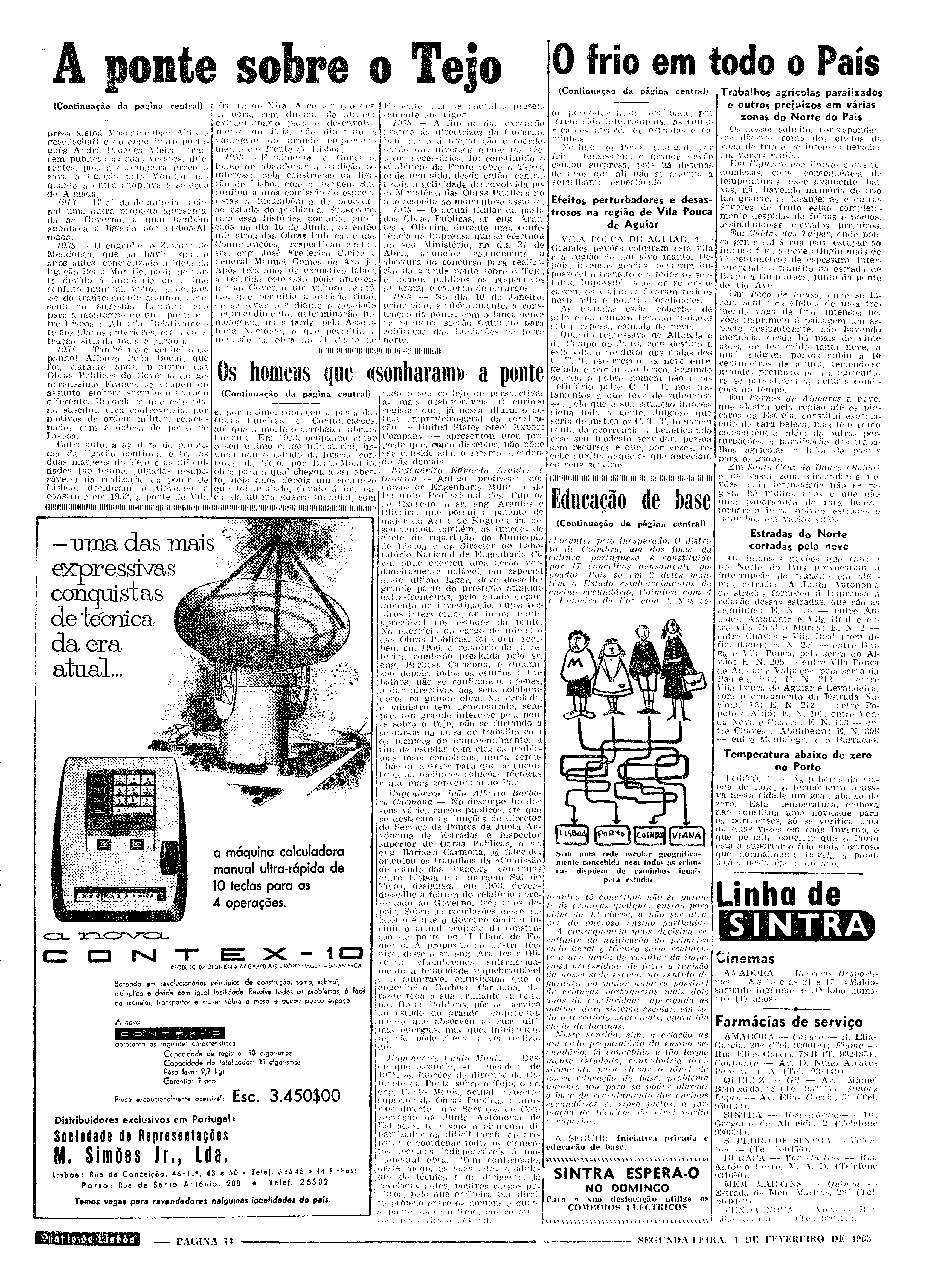 06548.086.18167- pag.14