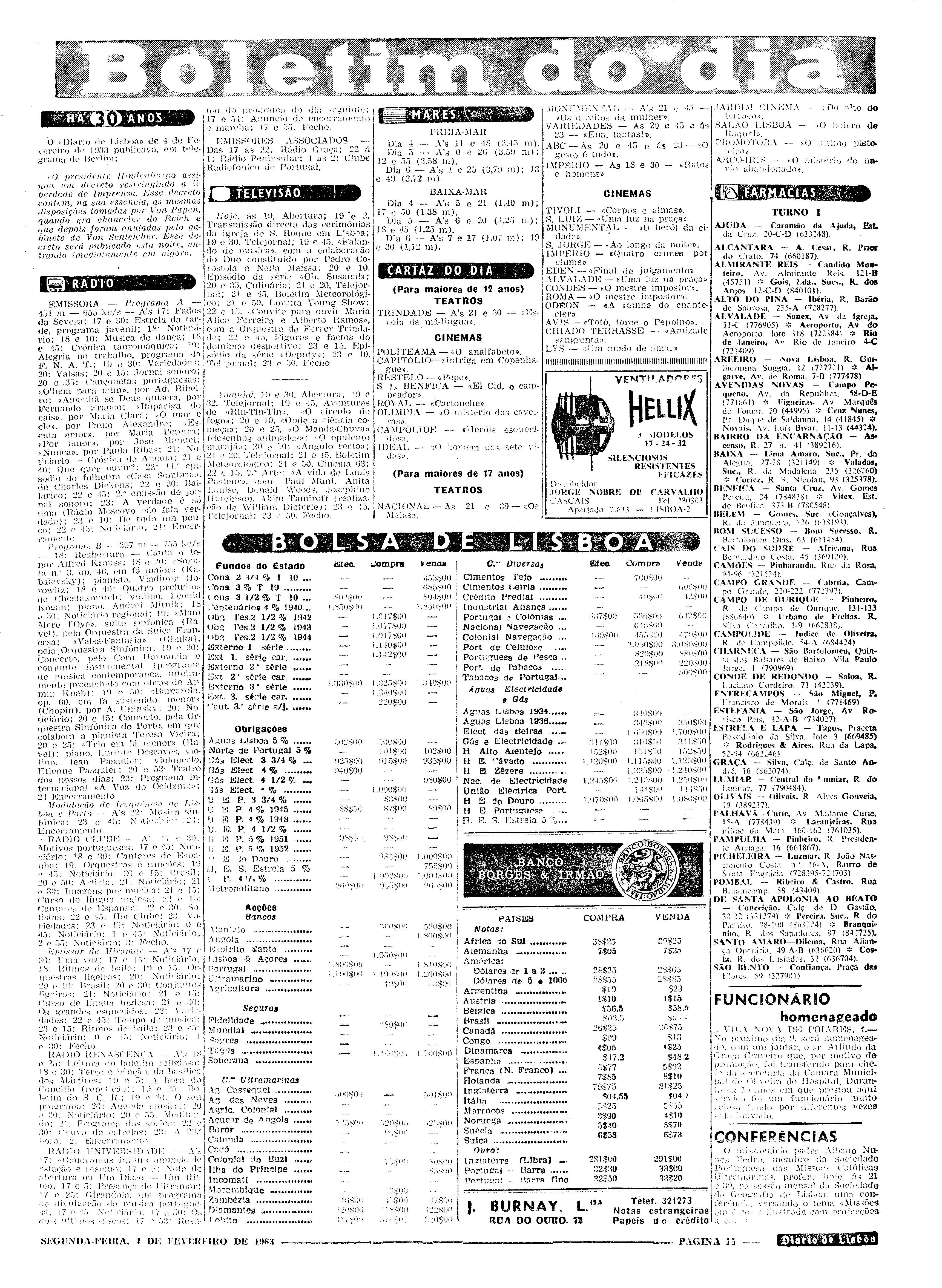 06548.086.18167- pag.15
