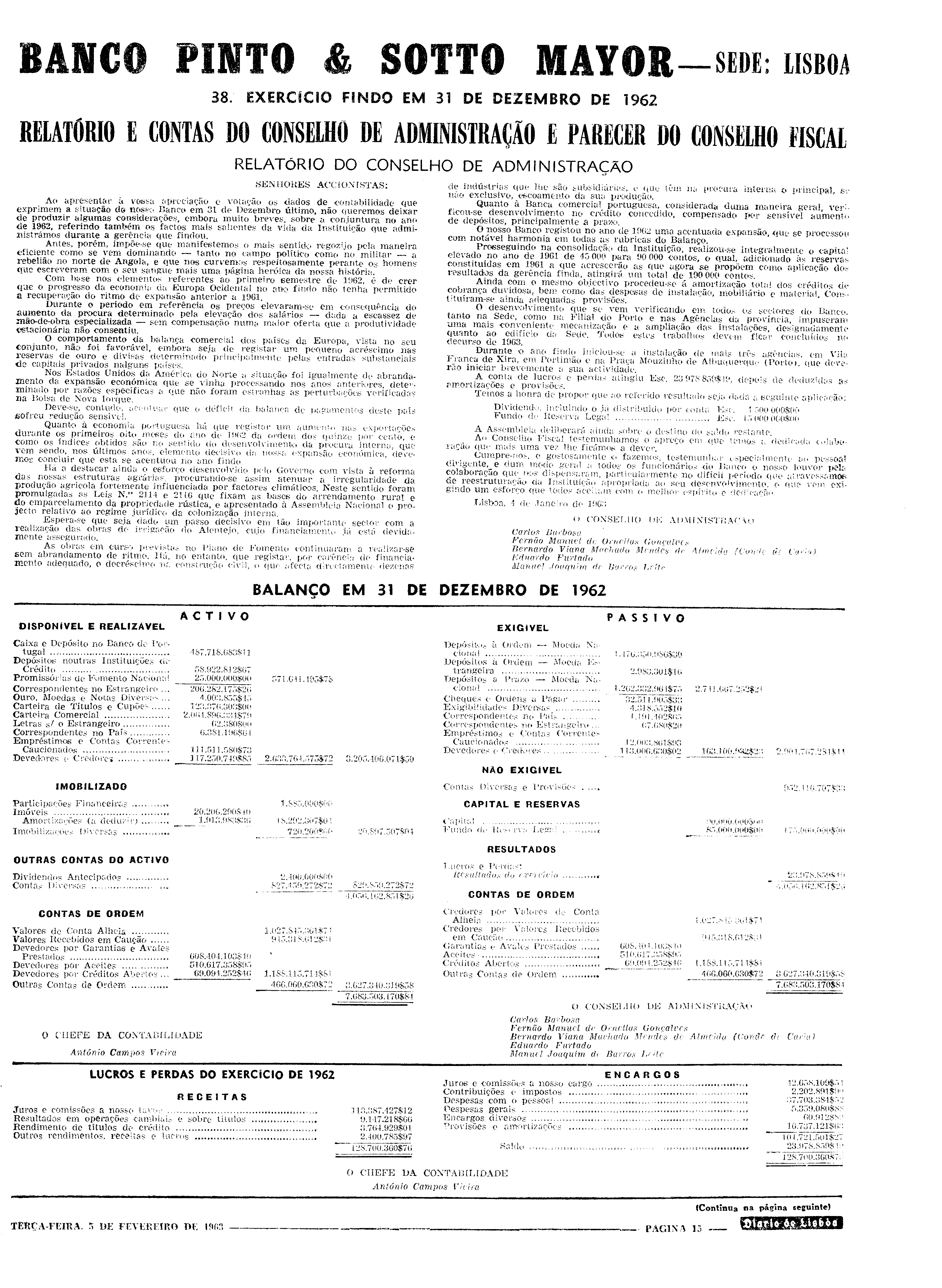 06548.086.18168- pag.15