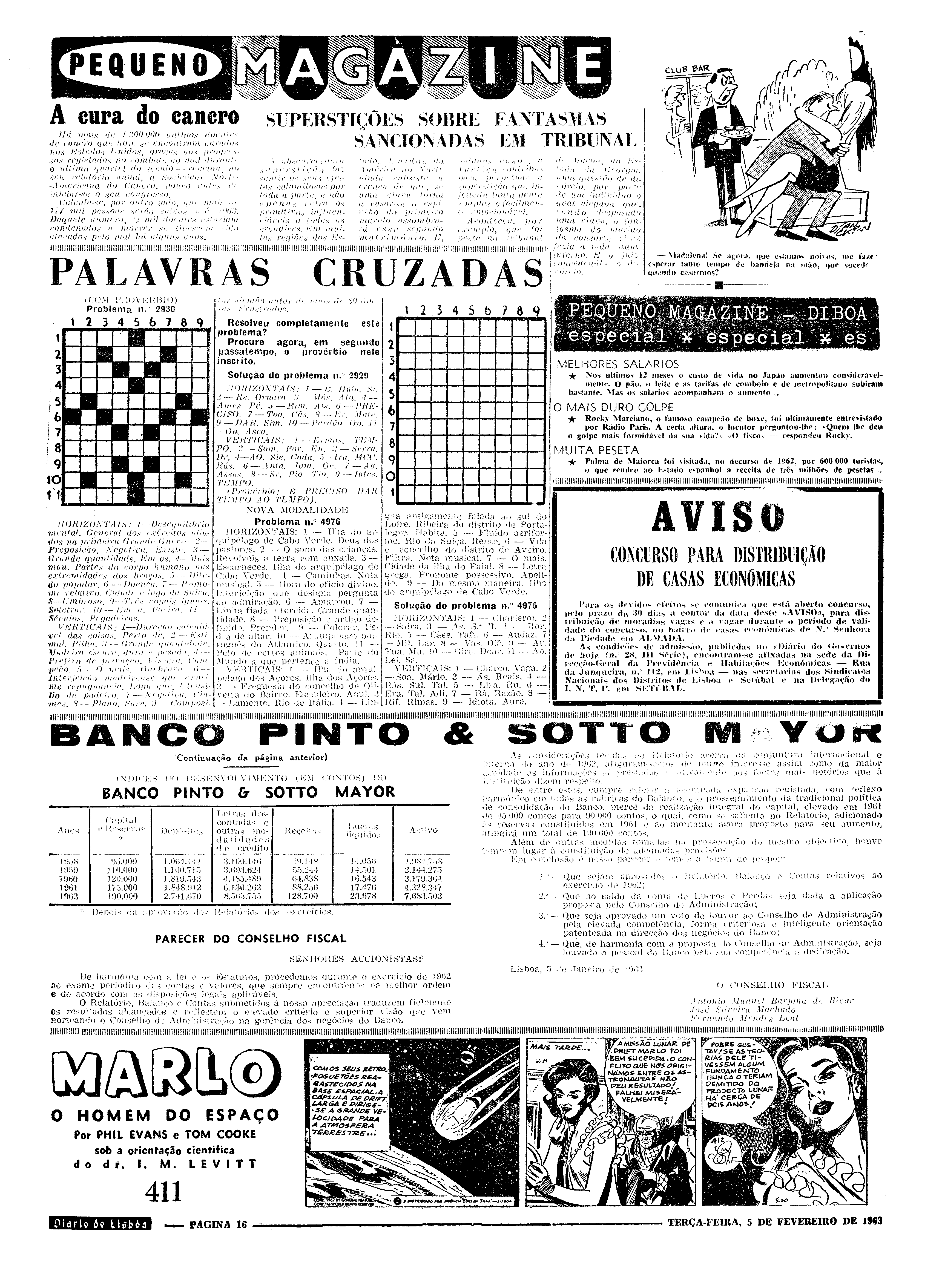 06548.086.18168- pag.16