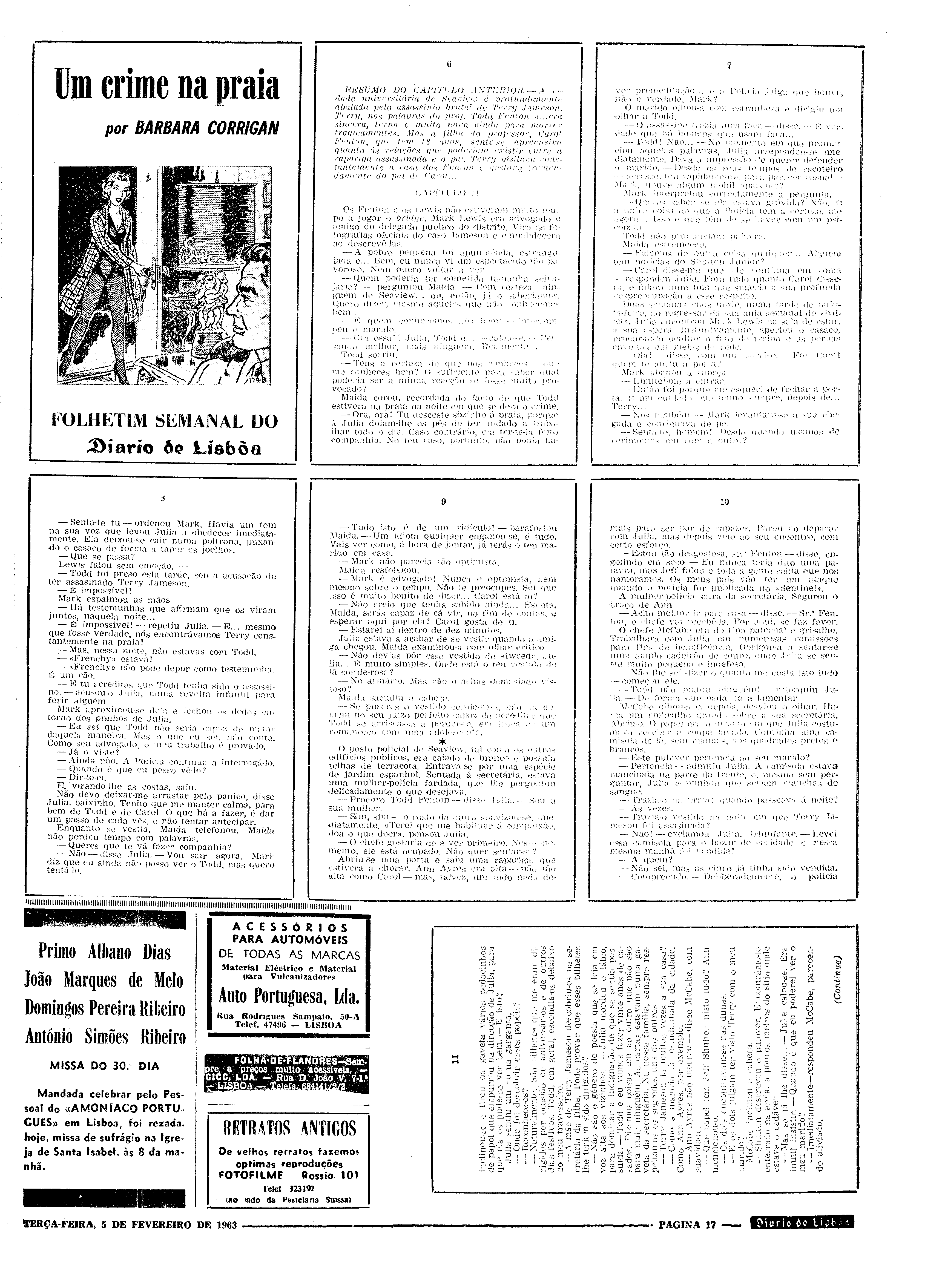 06548.086.18168- pag.17