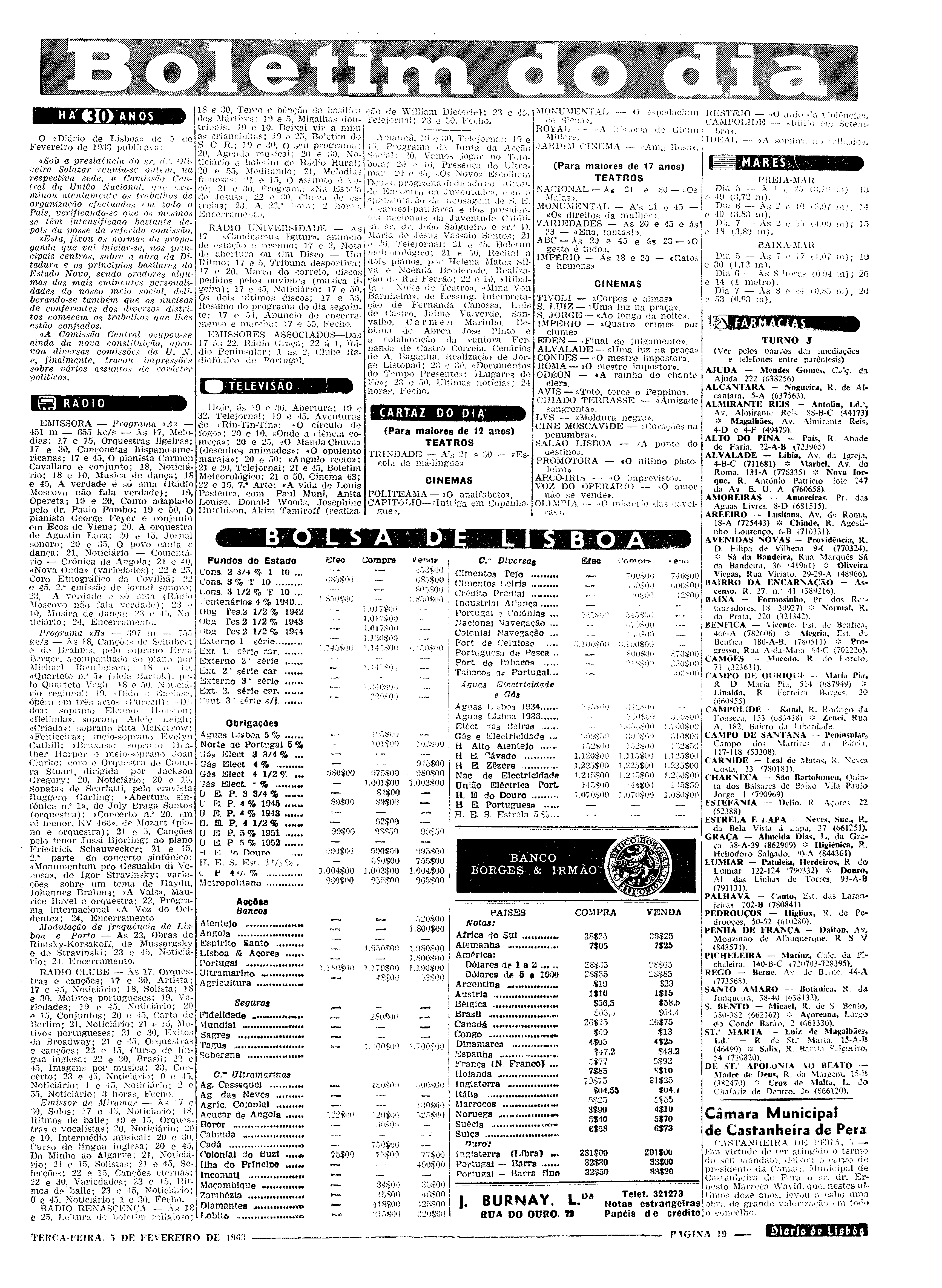 06548.086.18168- pag.19