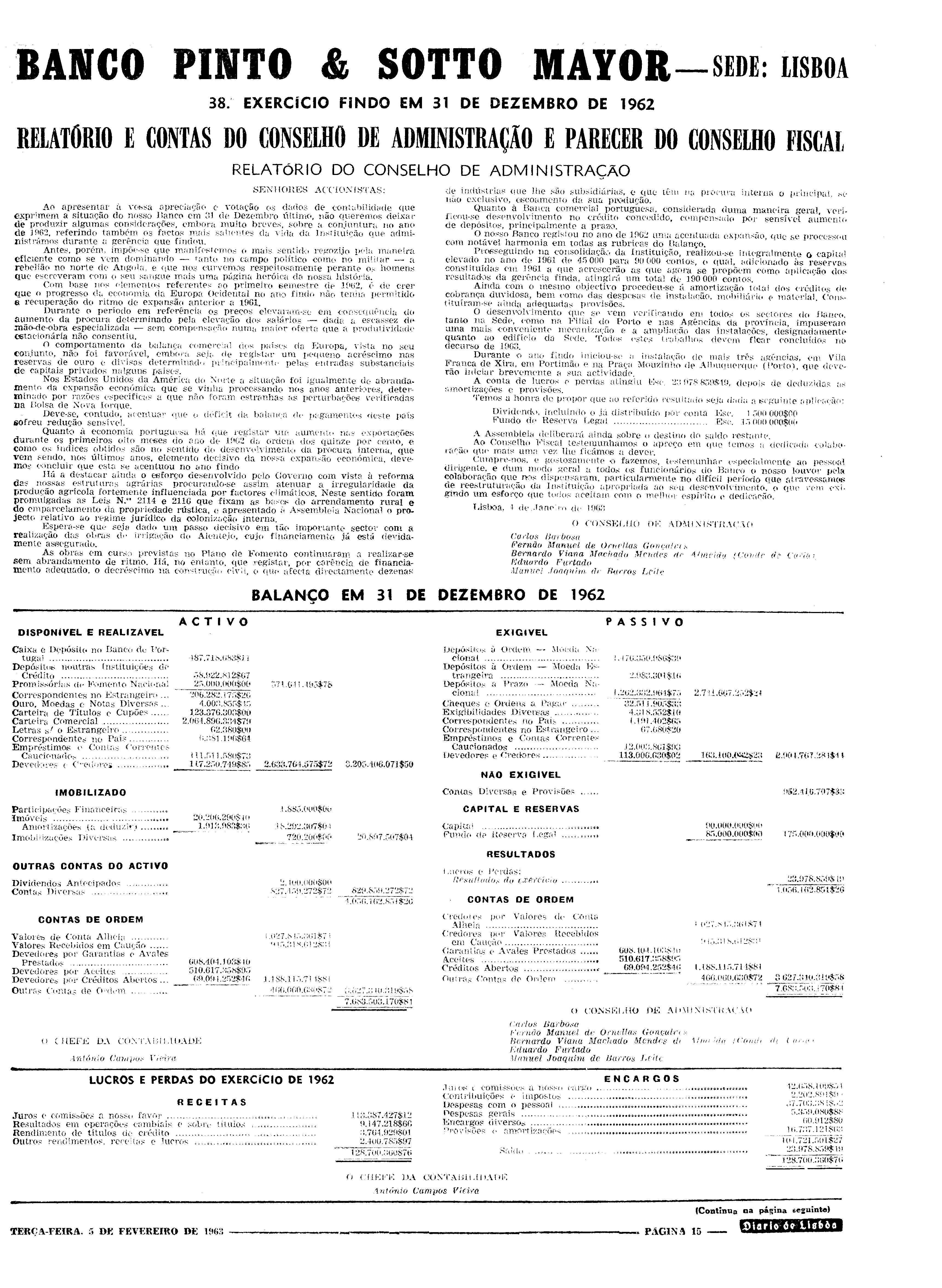 06548.086.18169- pag.15