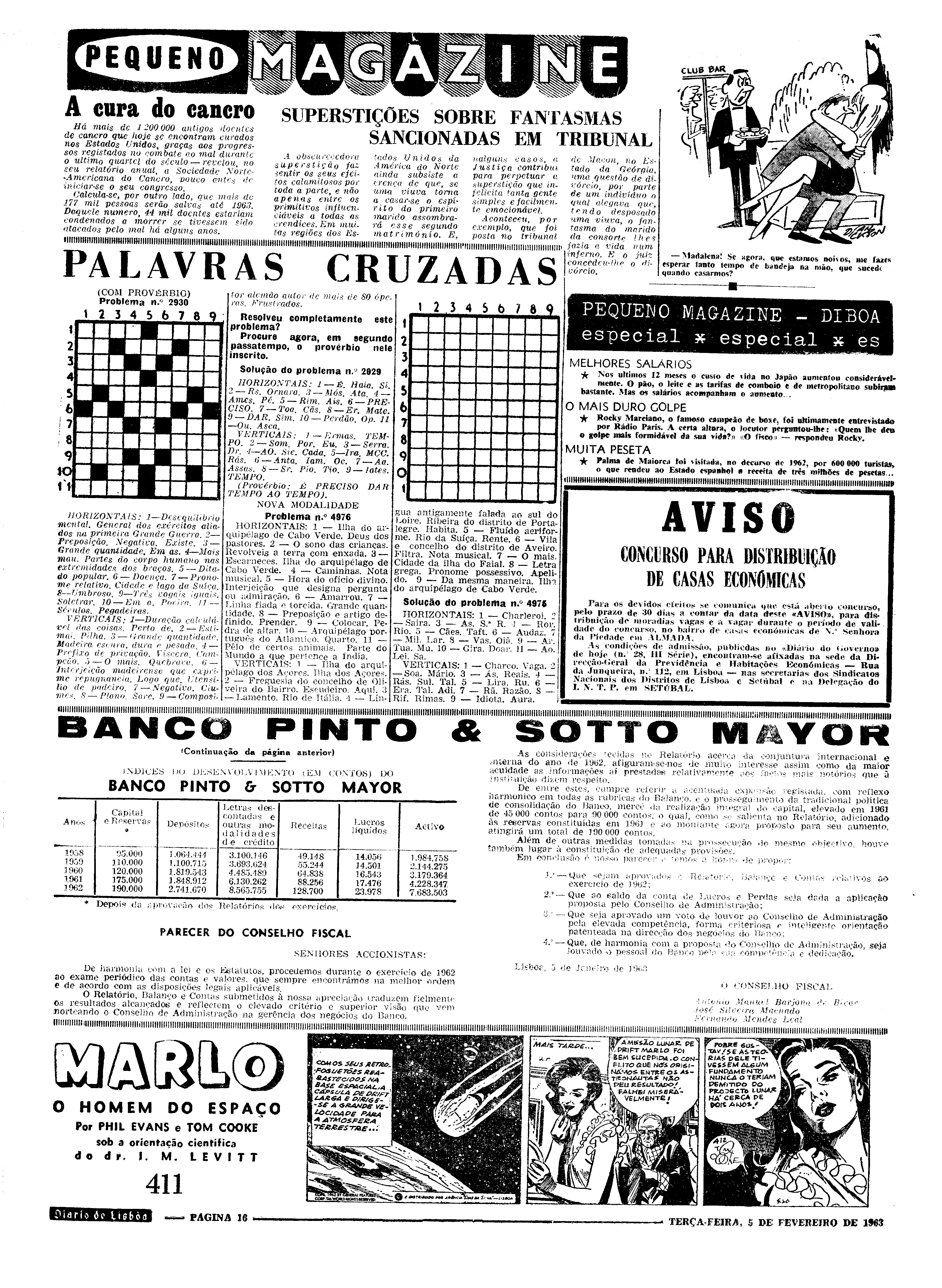 06548.086.18169- pag.16