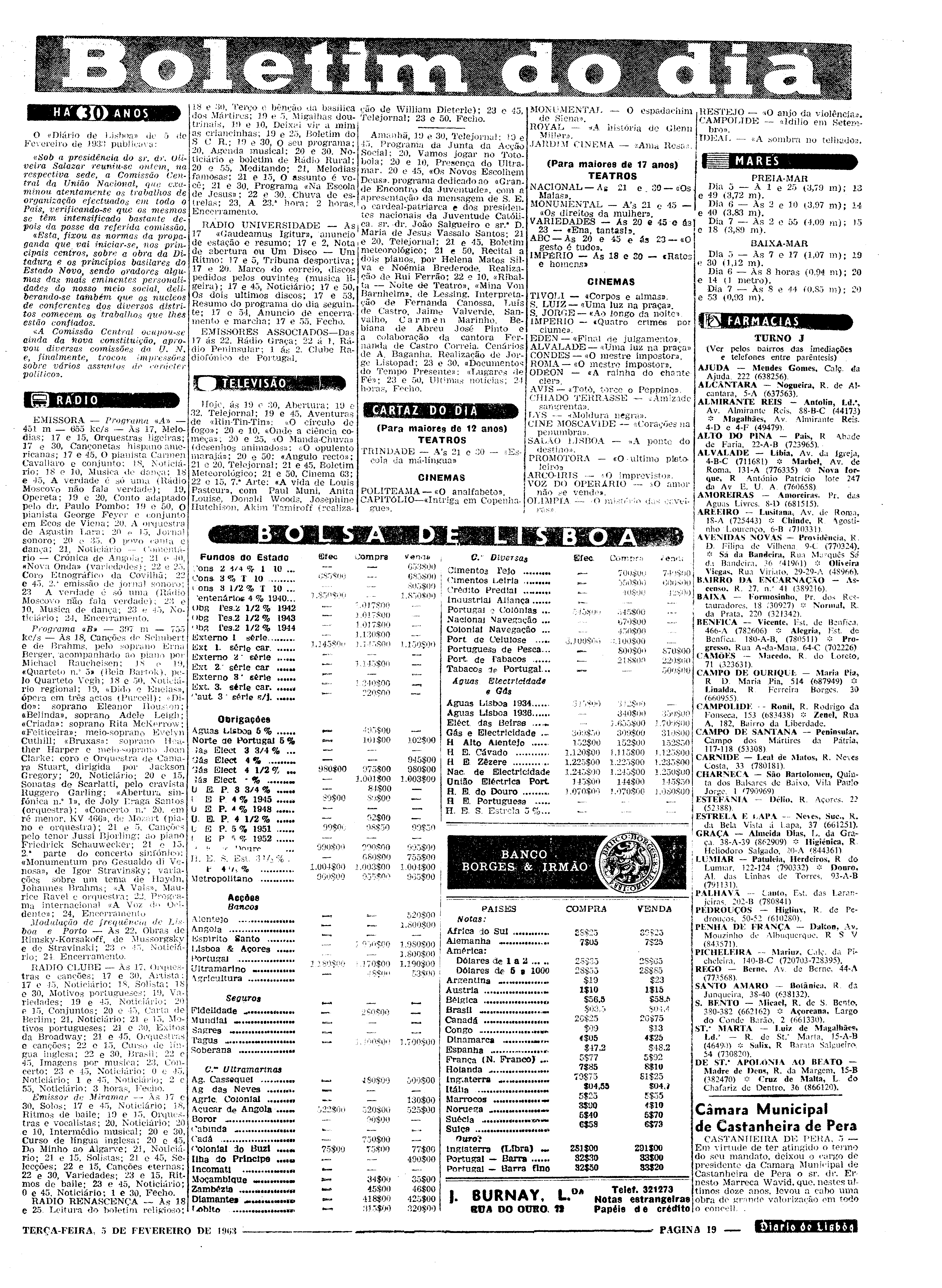 06548.086.18169- pag.19