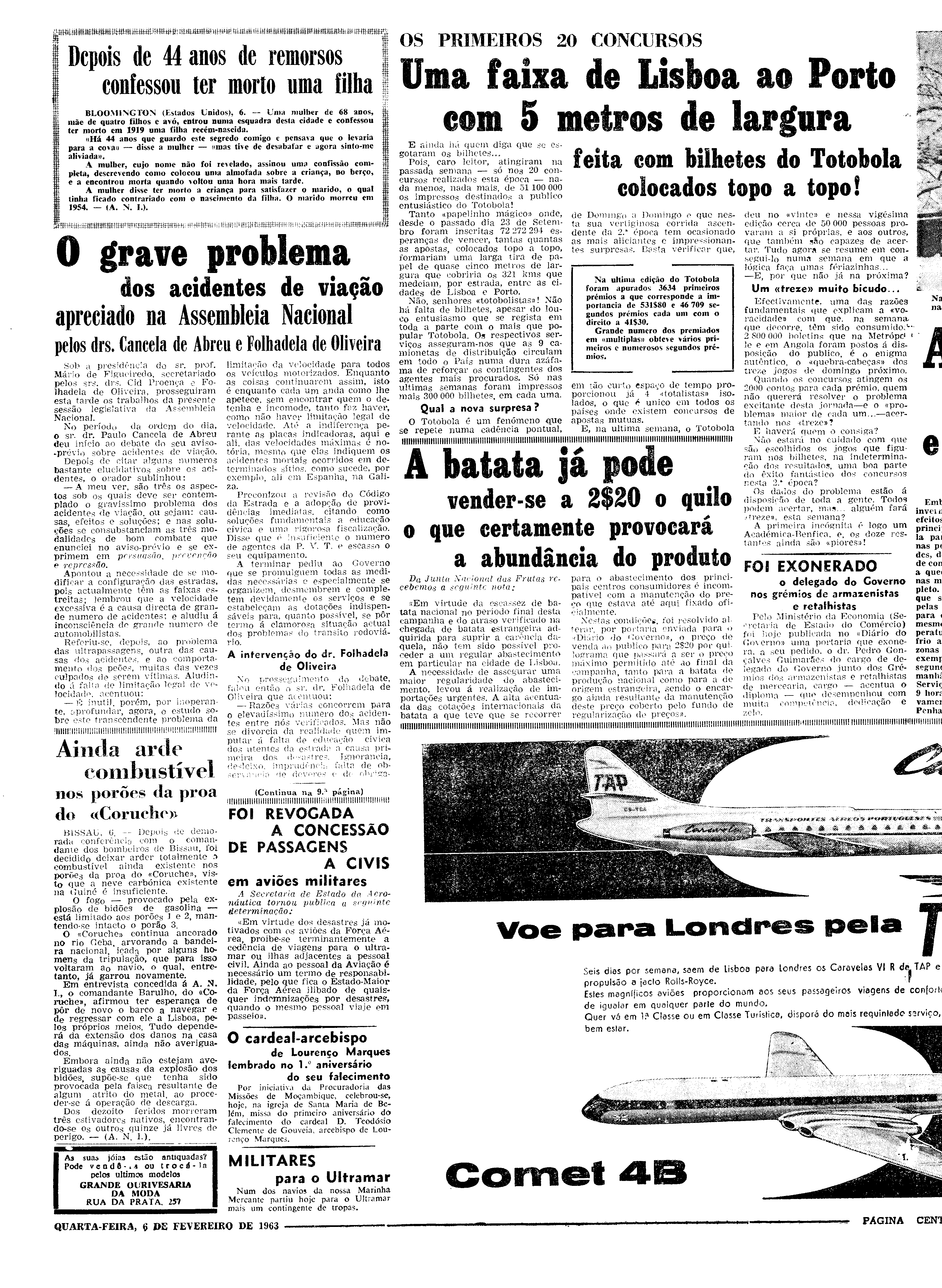 06548.086.18170- pag.6