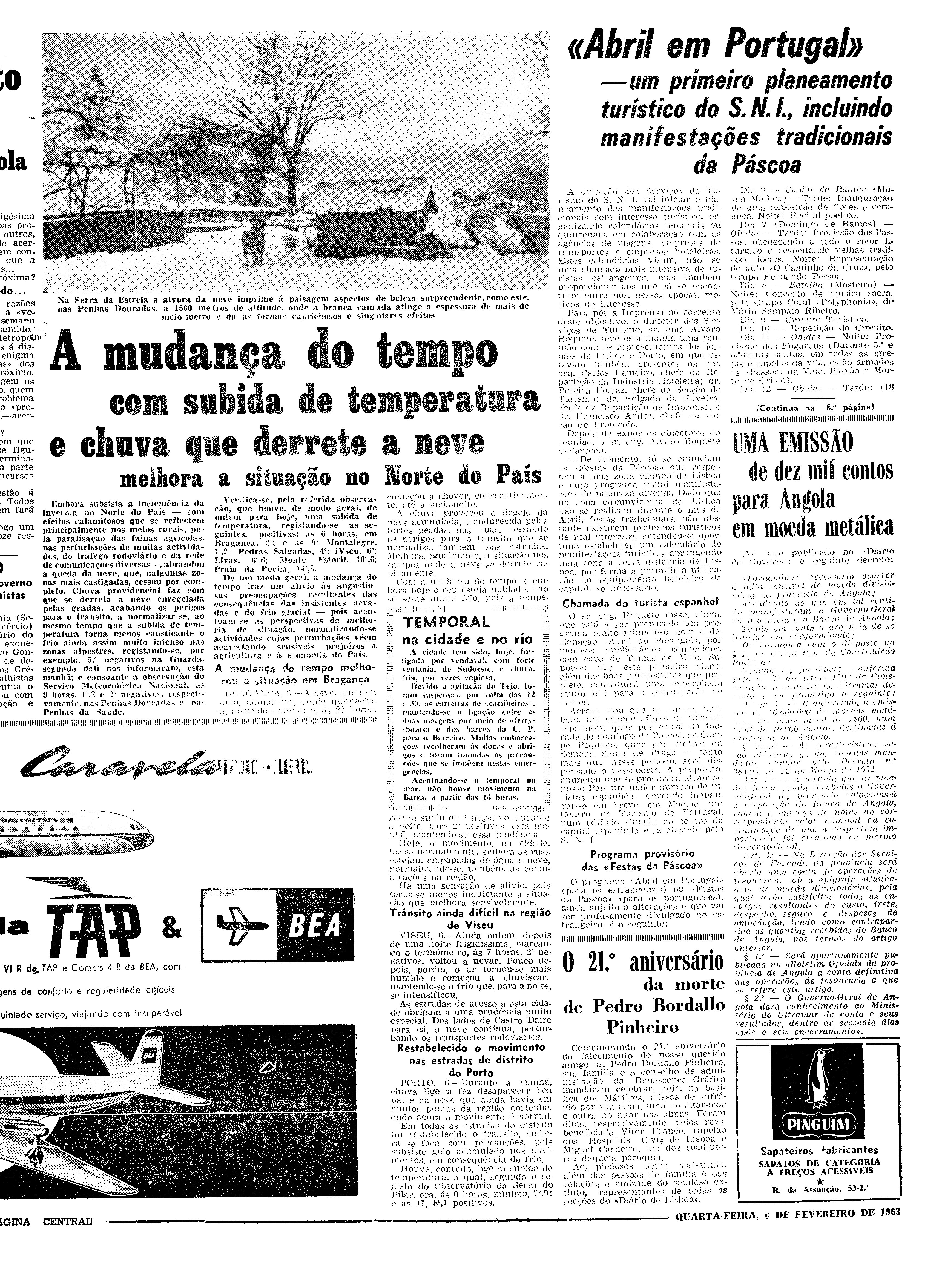 06548.086.18170- pag.7