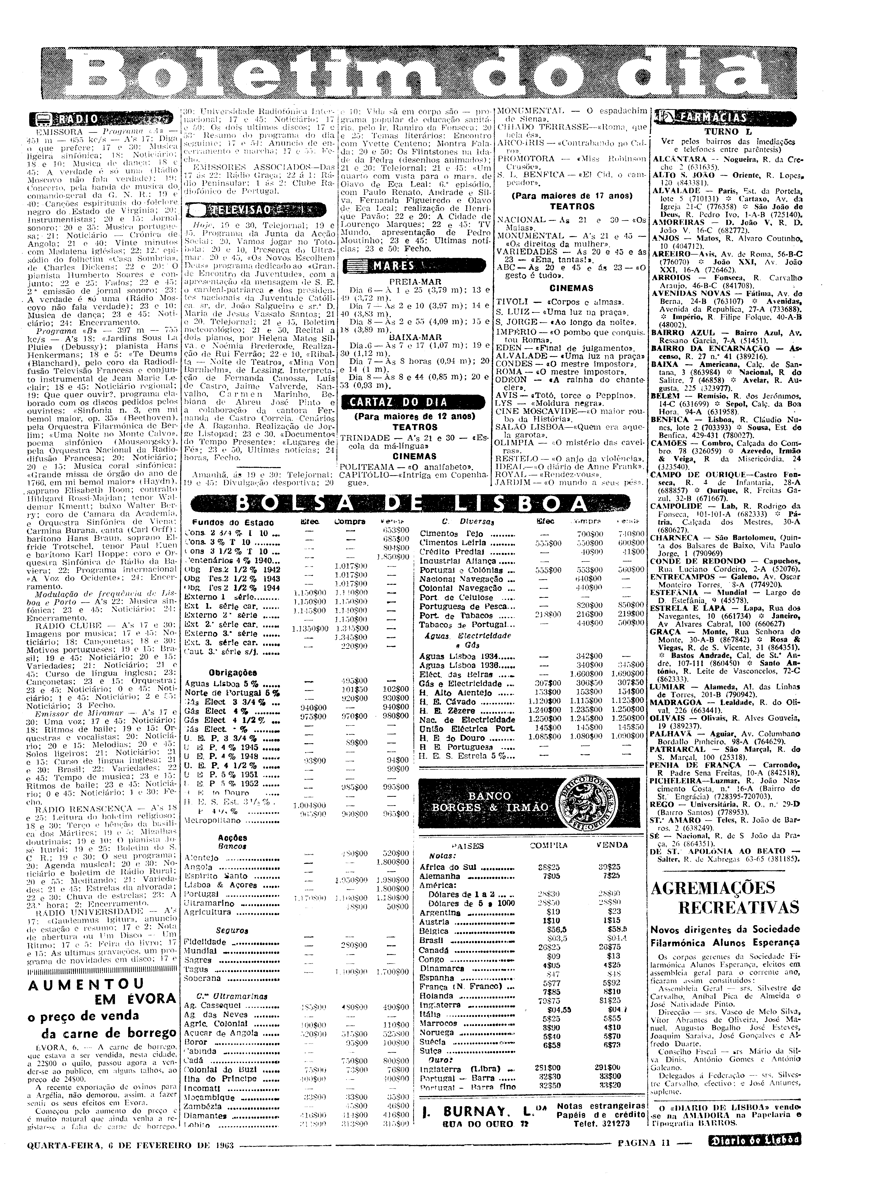 06548.086.18170- pag.11