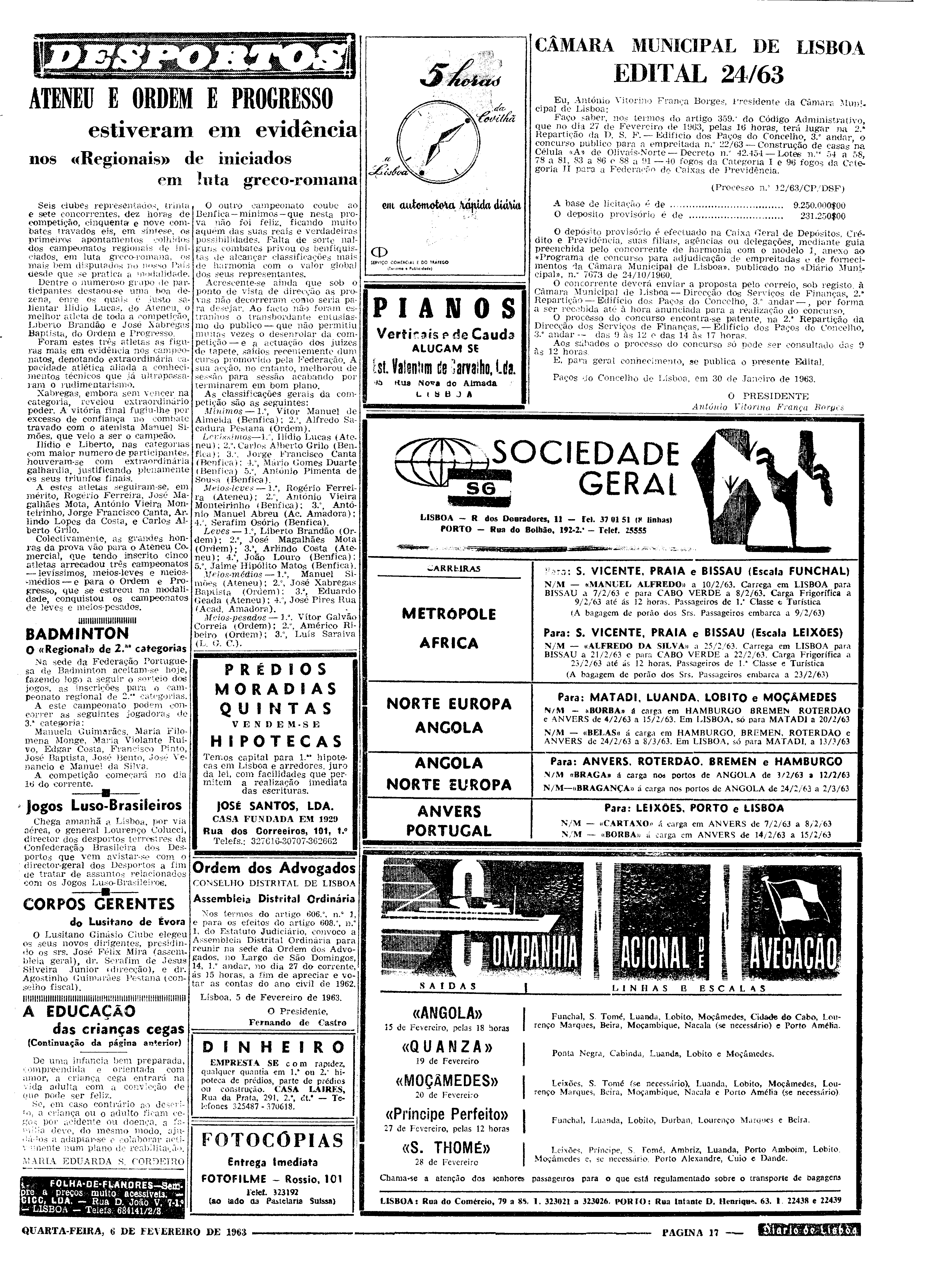 06548.086.18170- pag.17