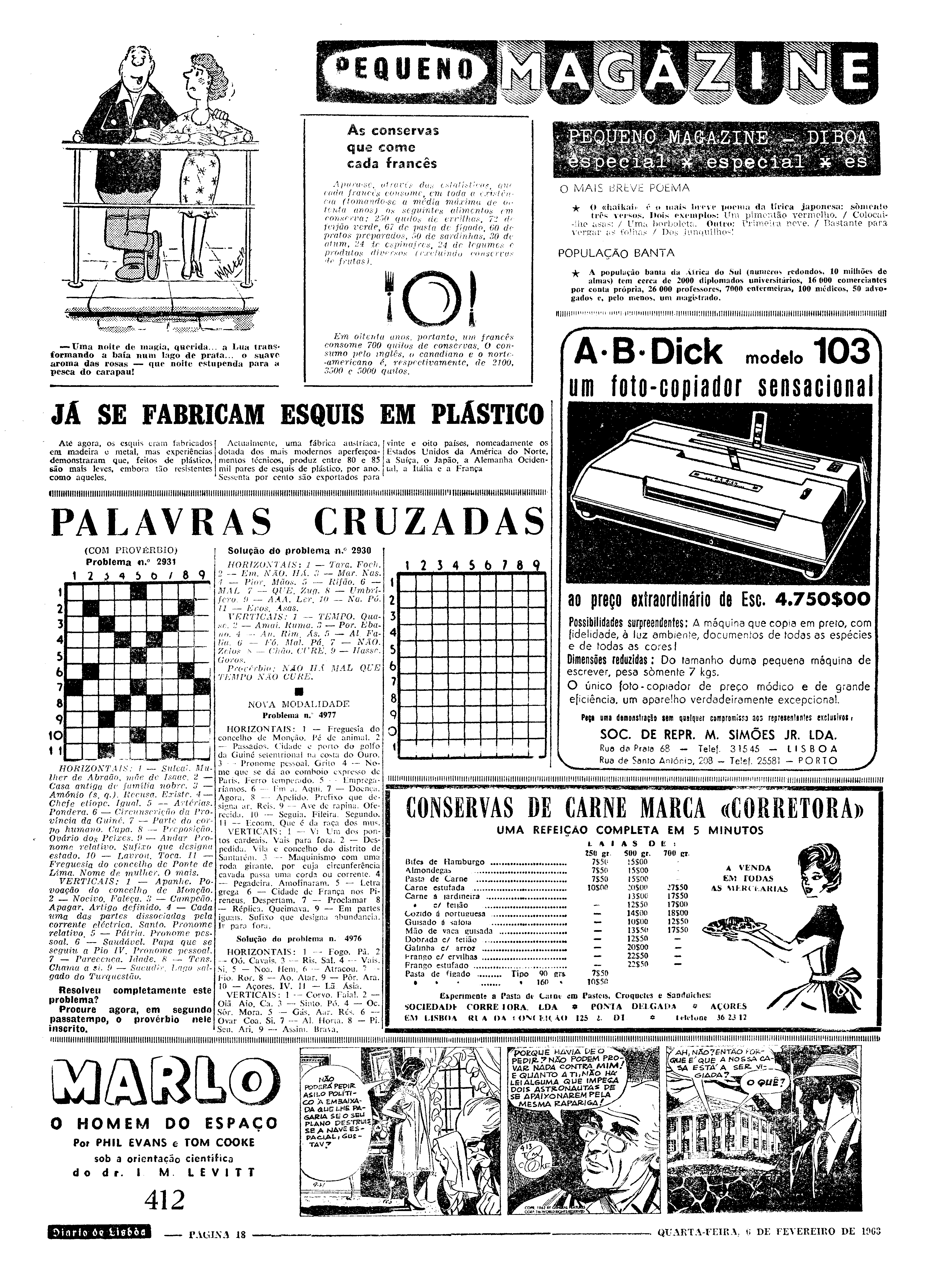 06548.086.18170- pag.18