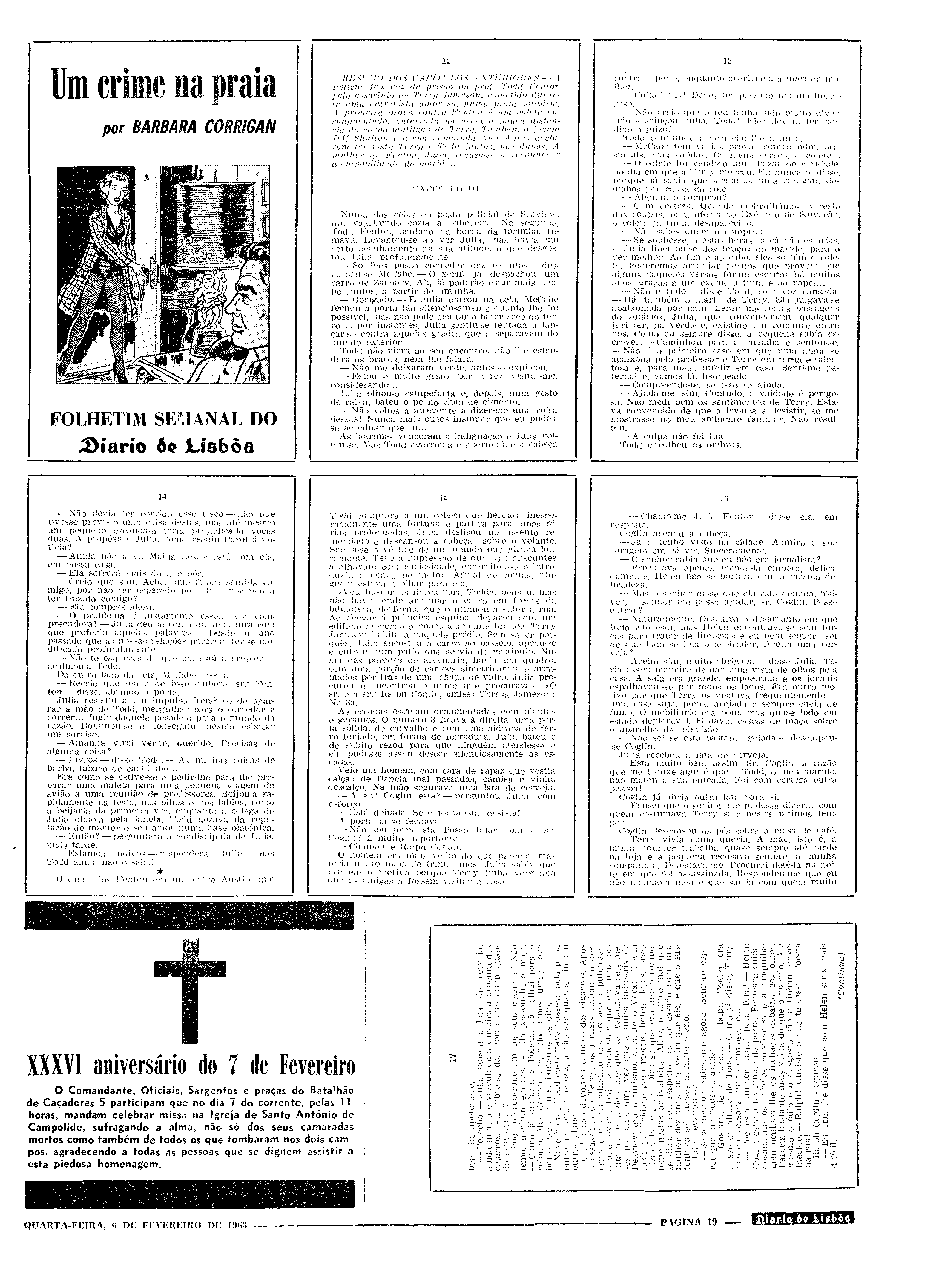 06548.086.18170- pag.19