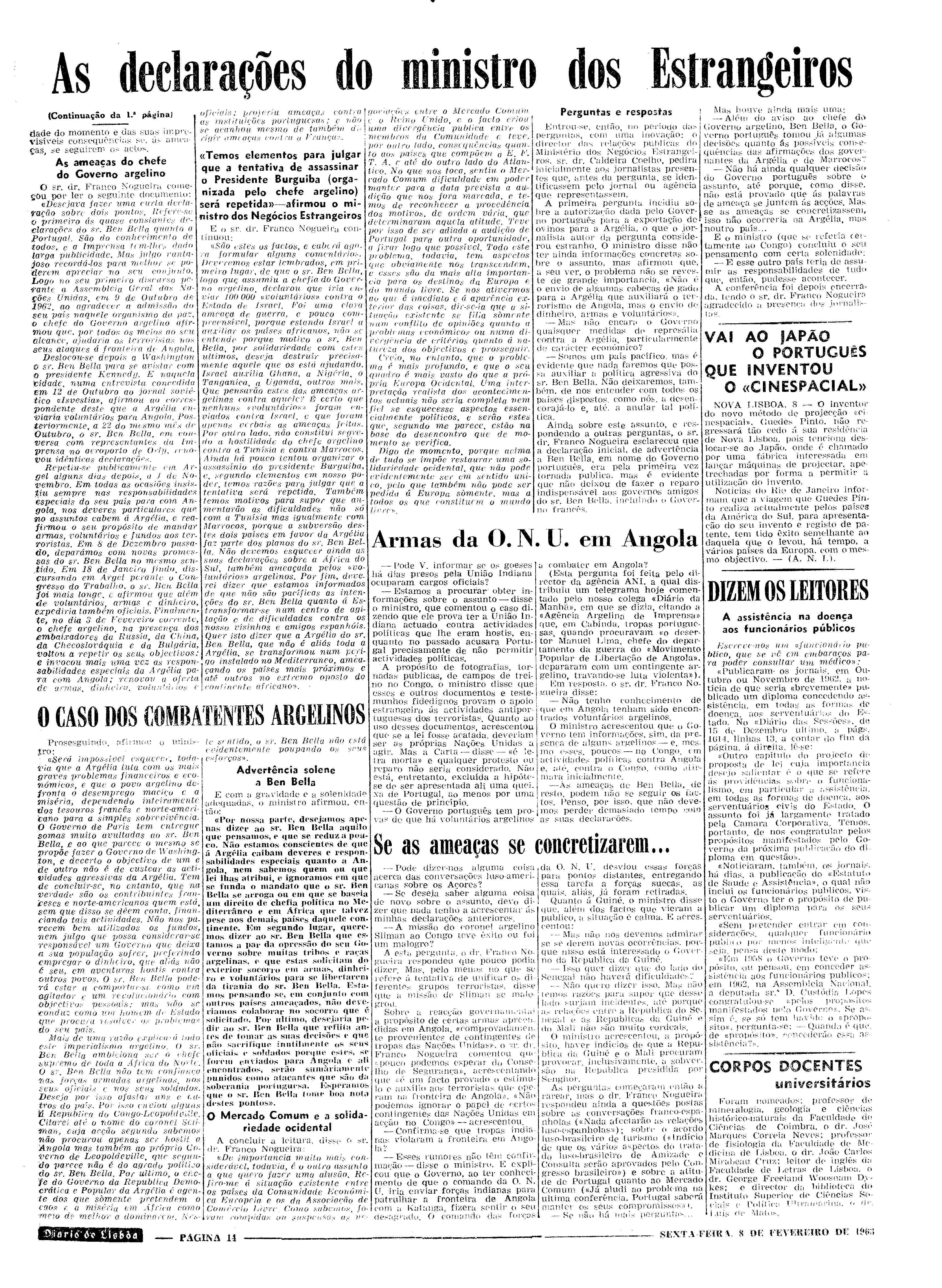 06548.086.18172- pag.14