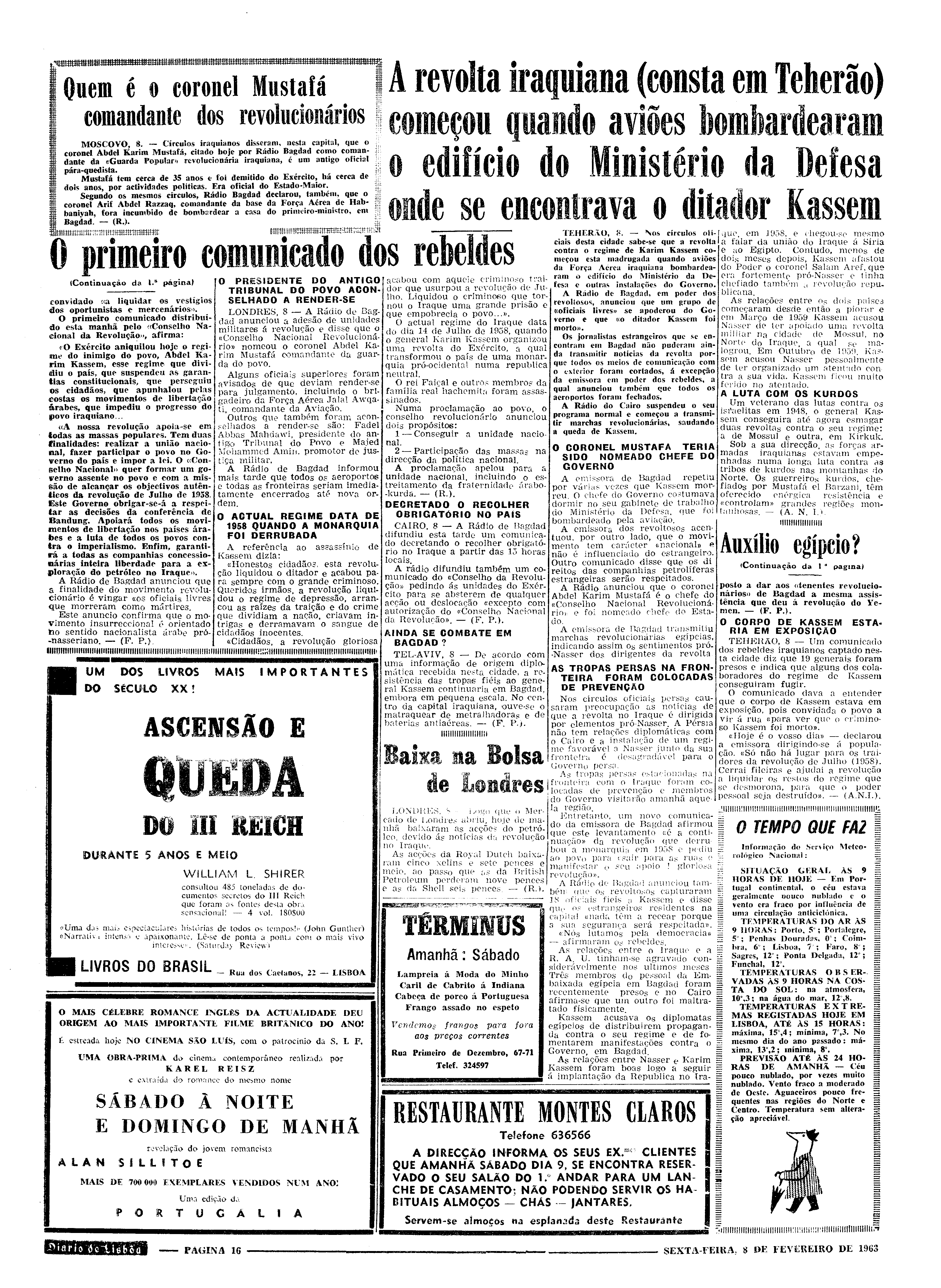 06548.086.18172- pag.16