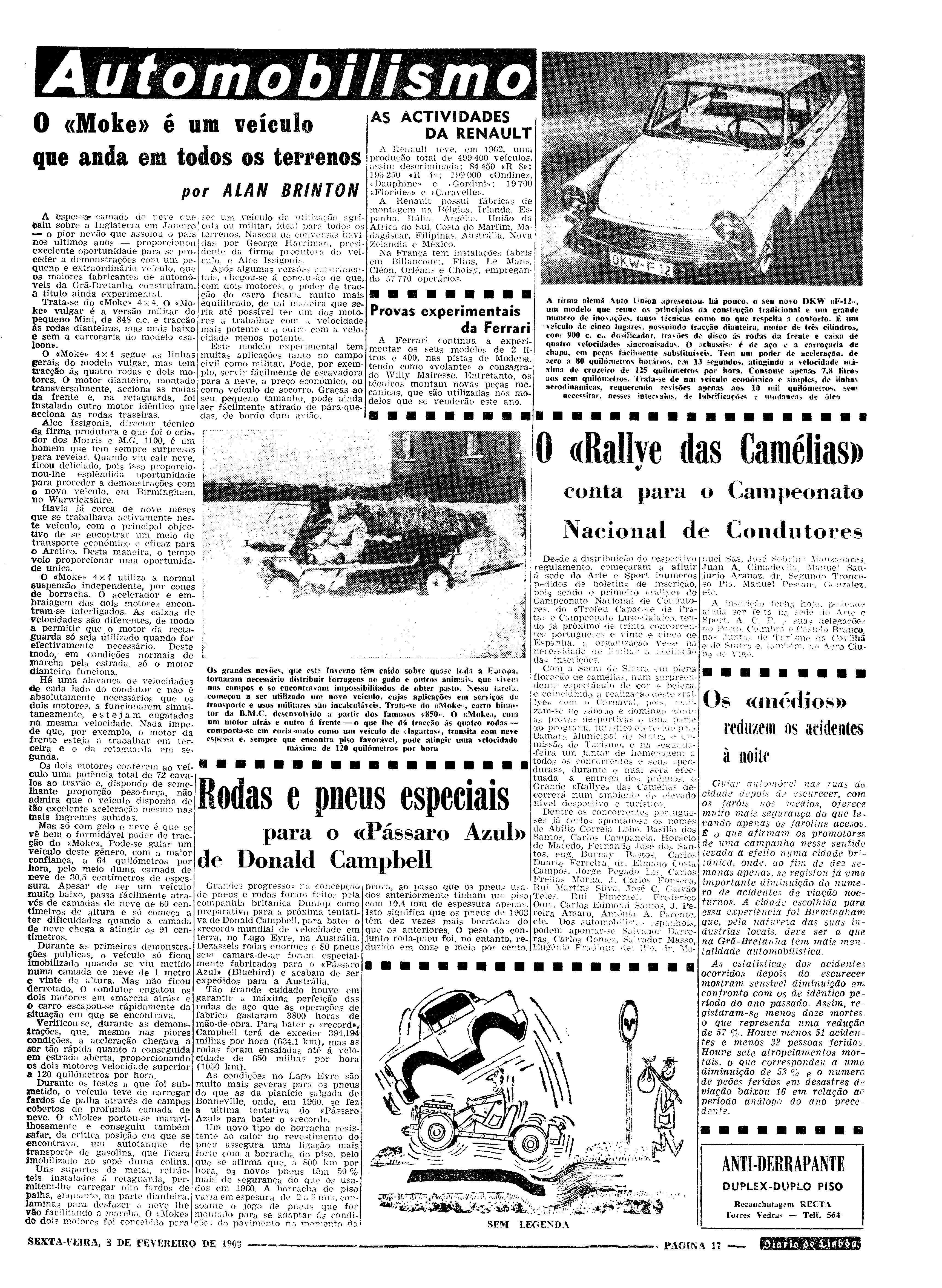 06548.086.18172- pag.17
