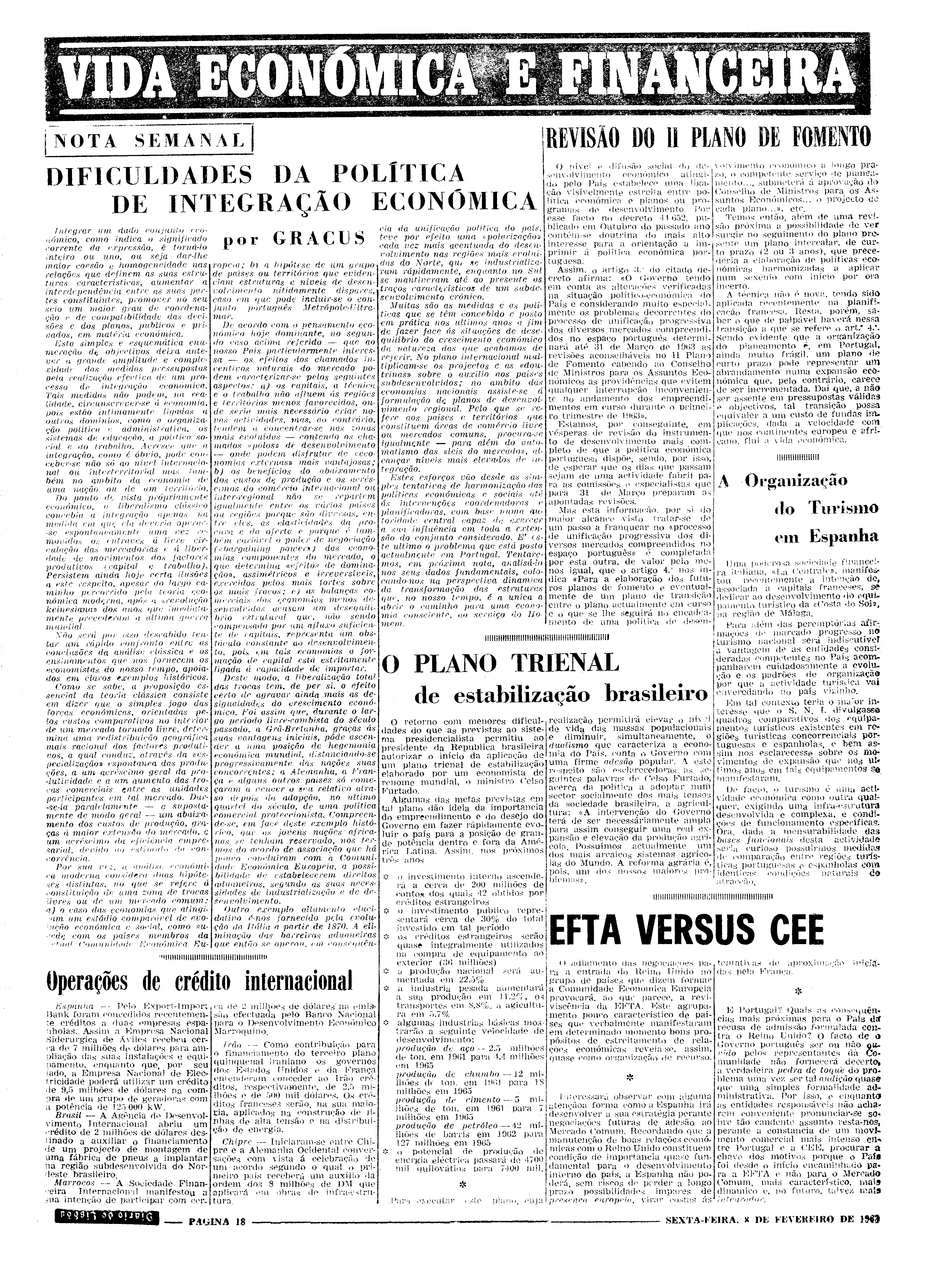 06548.086.18172- pag.18