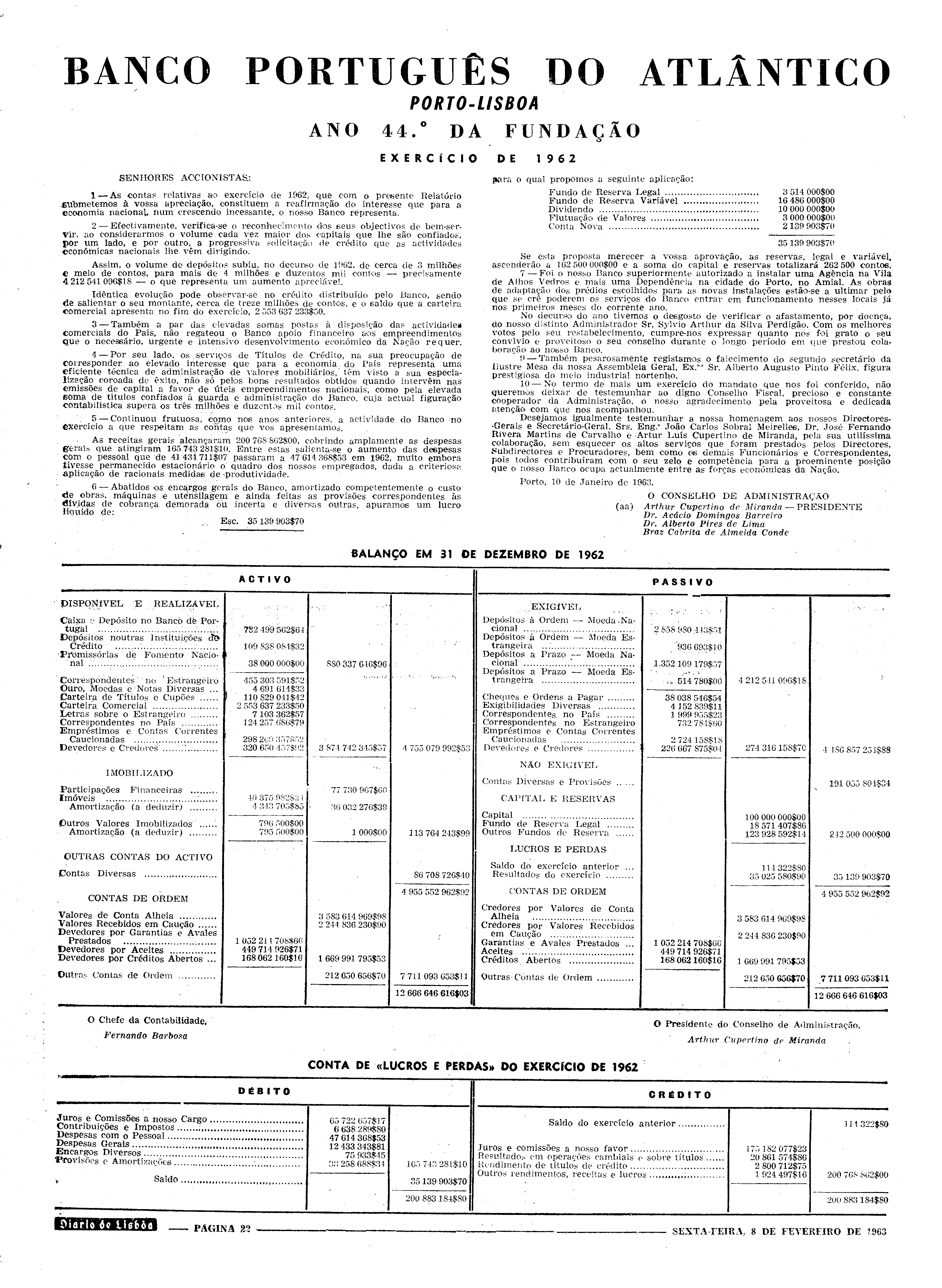 06548.086.18172- pag.22