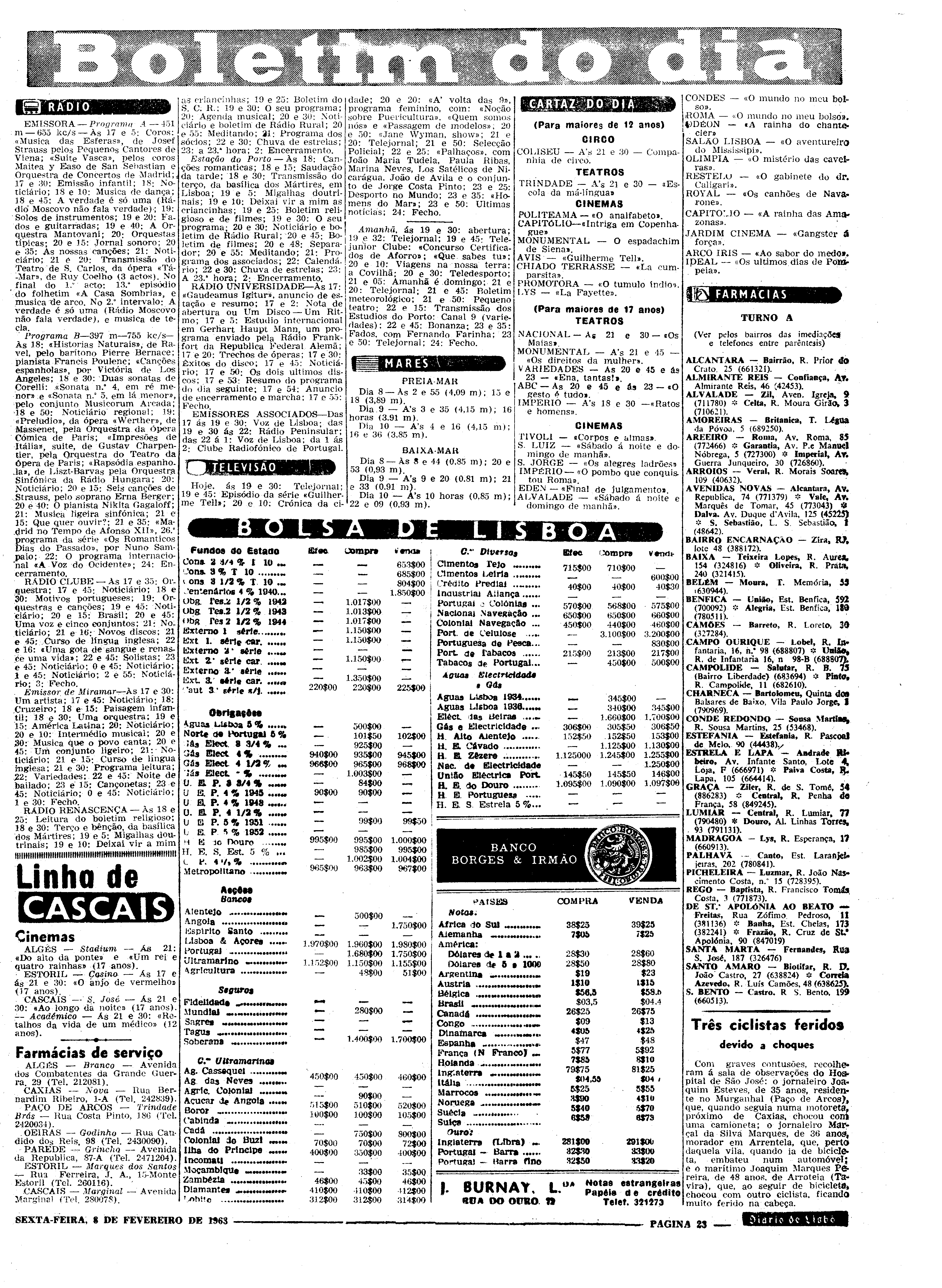 06548.086.18172- pag.23