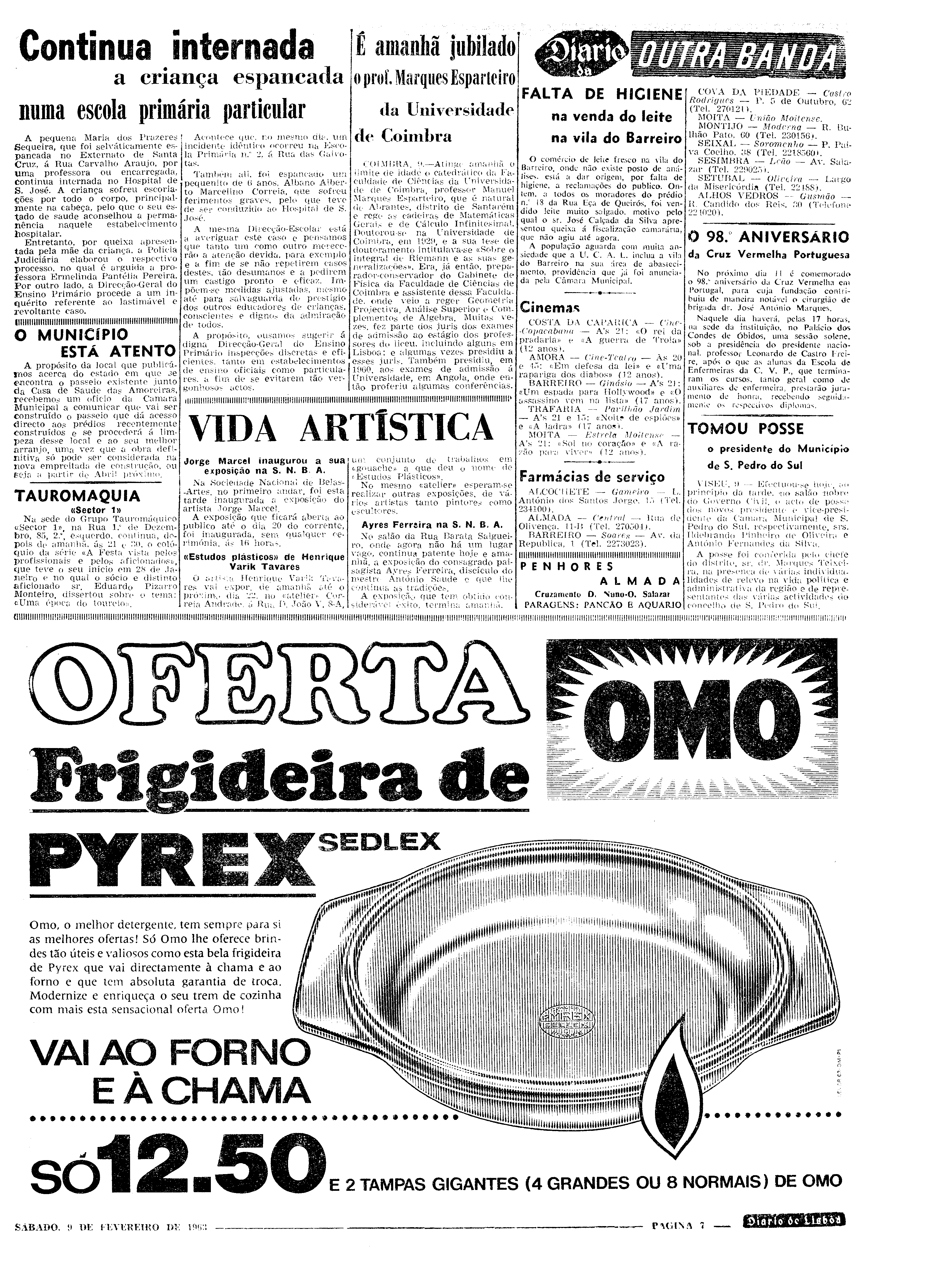 06548.086.18173- pag.7