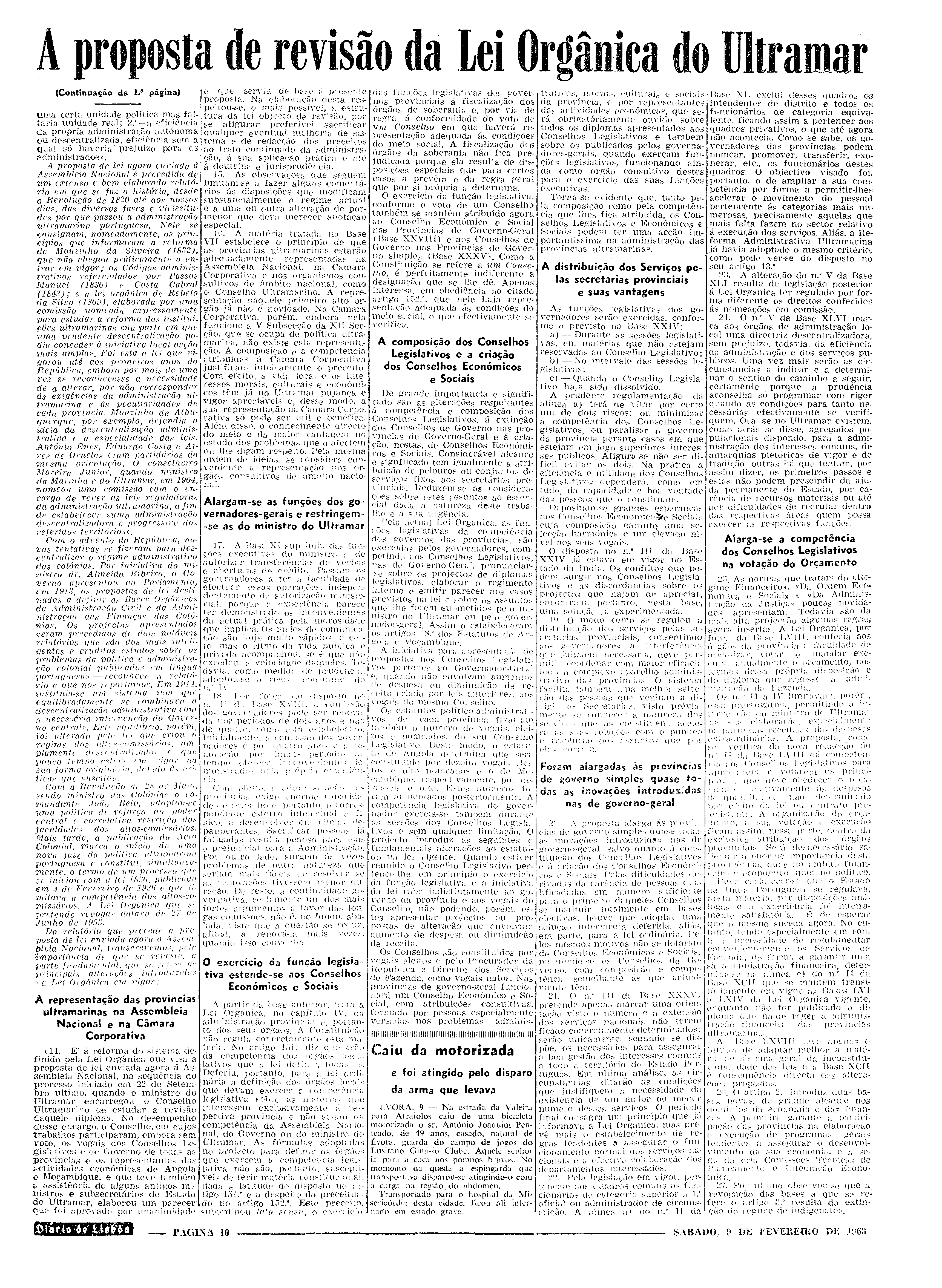 06548.086.18173- pag.10