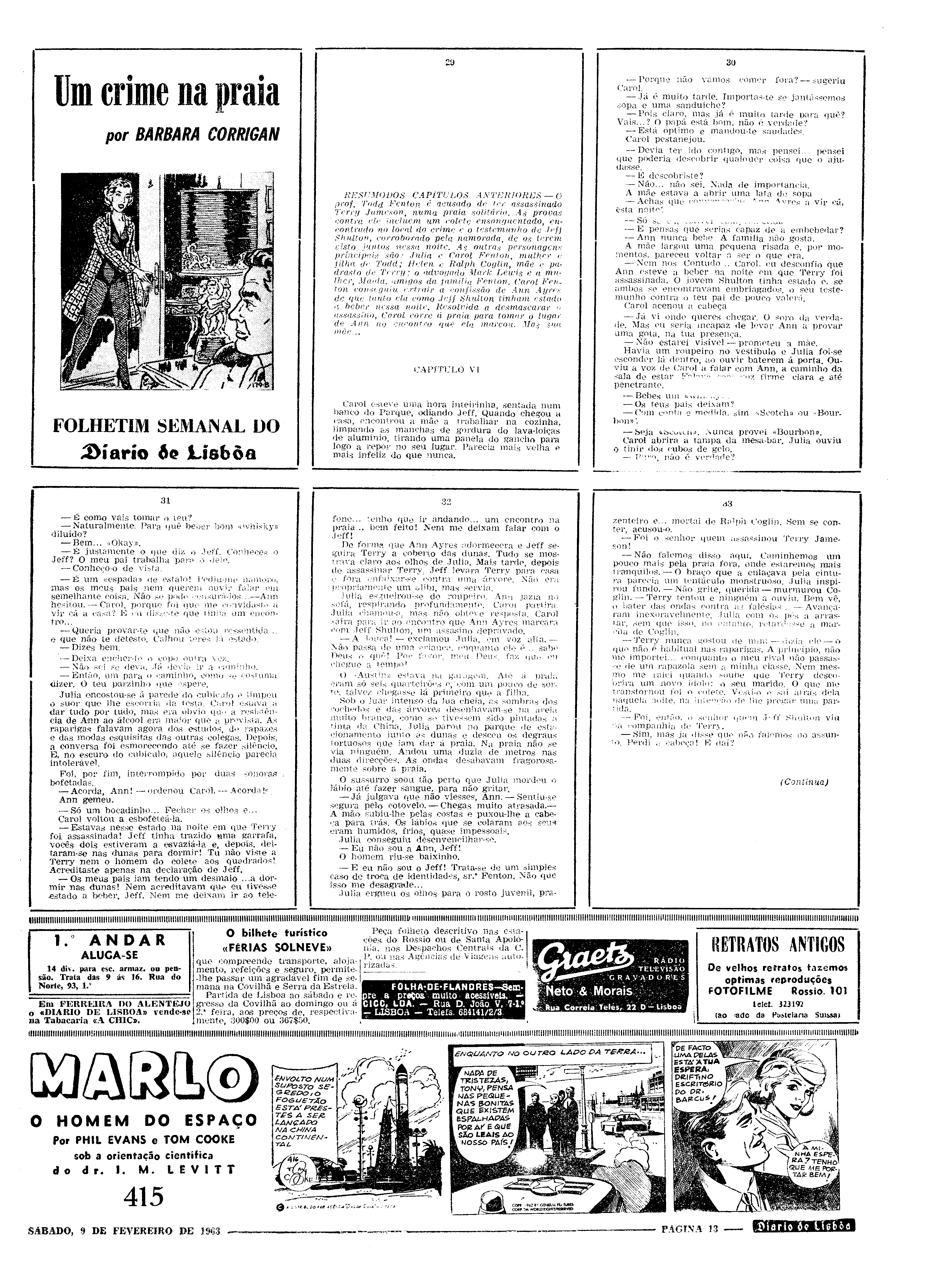 06548.086.18173- pag.13