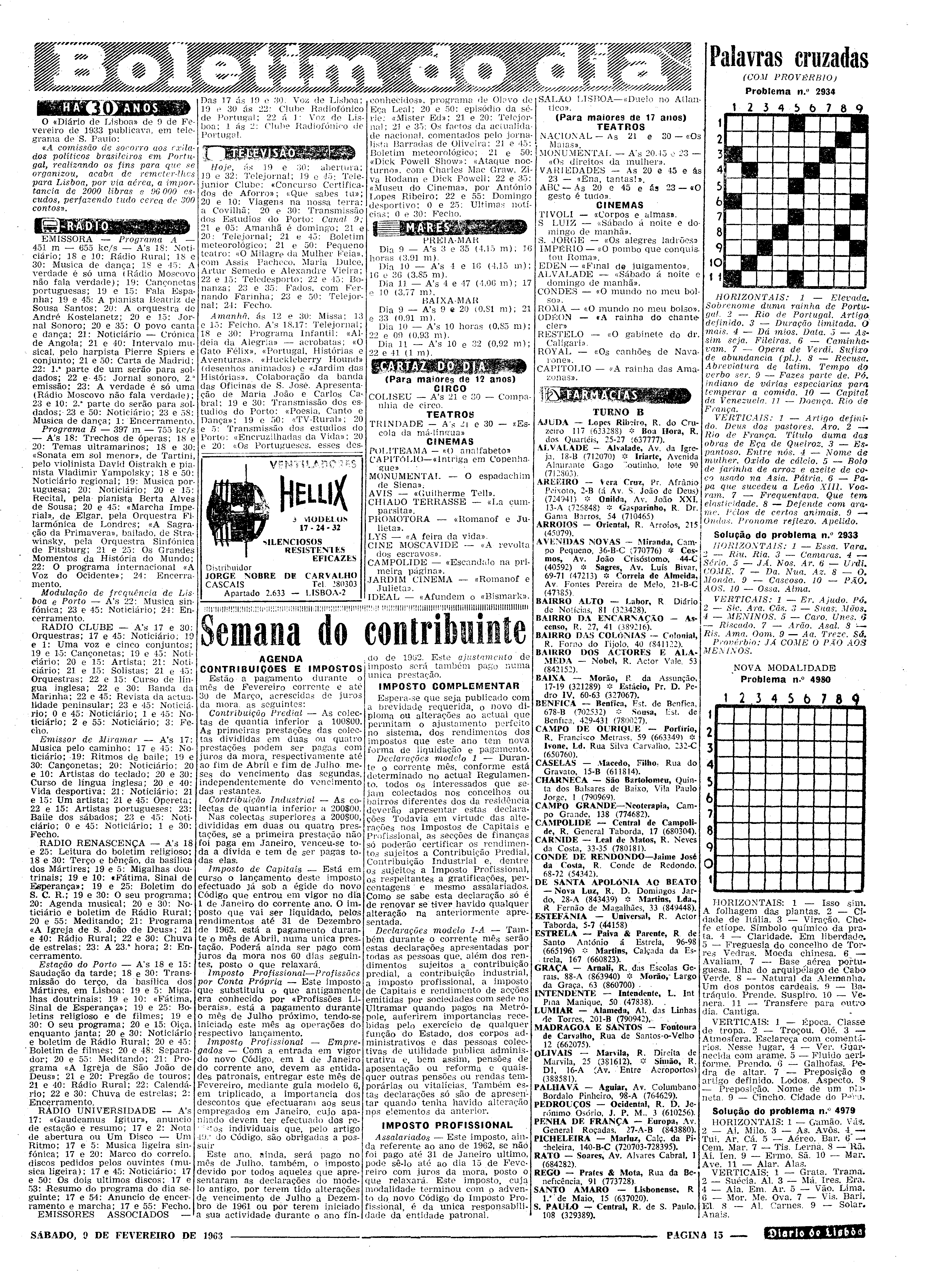 06548.086.18173- pag.15