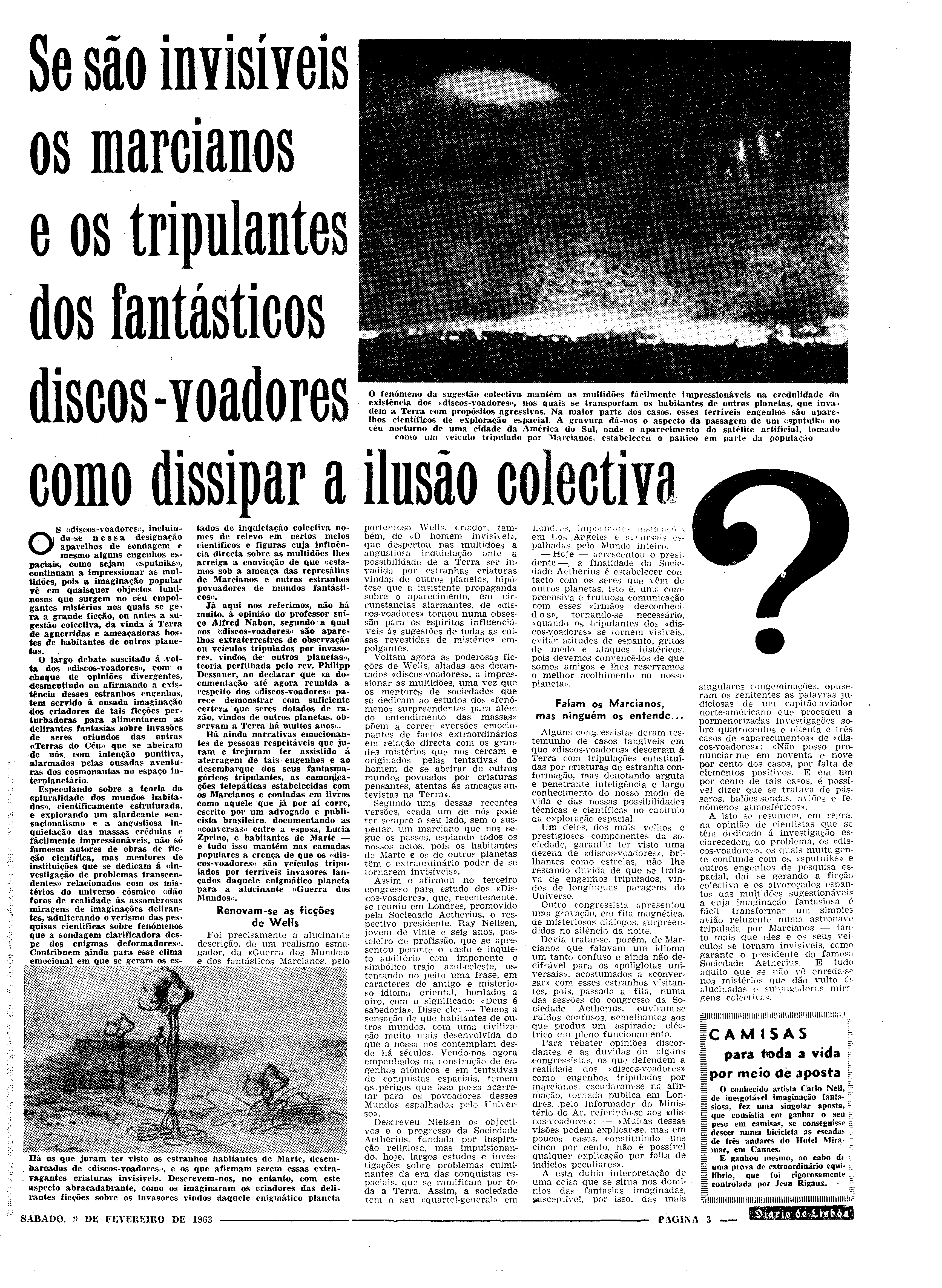 06548.086.18173- pag.19