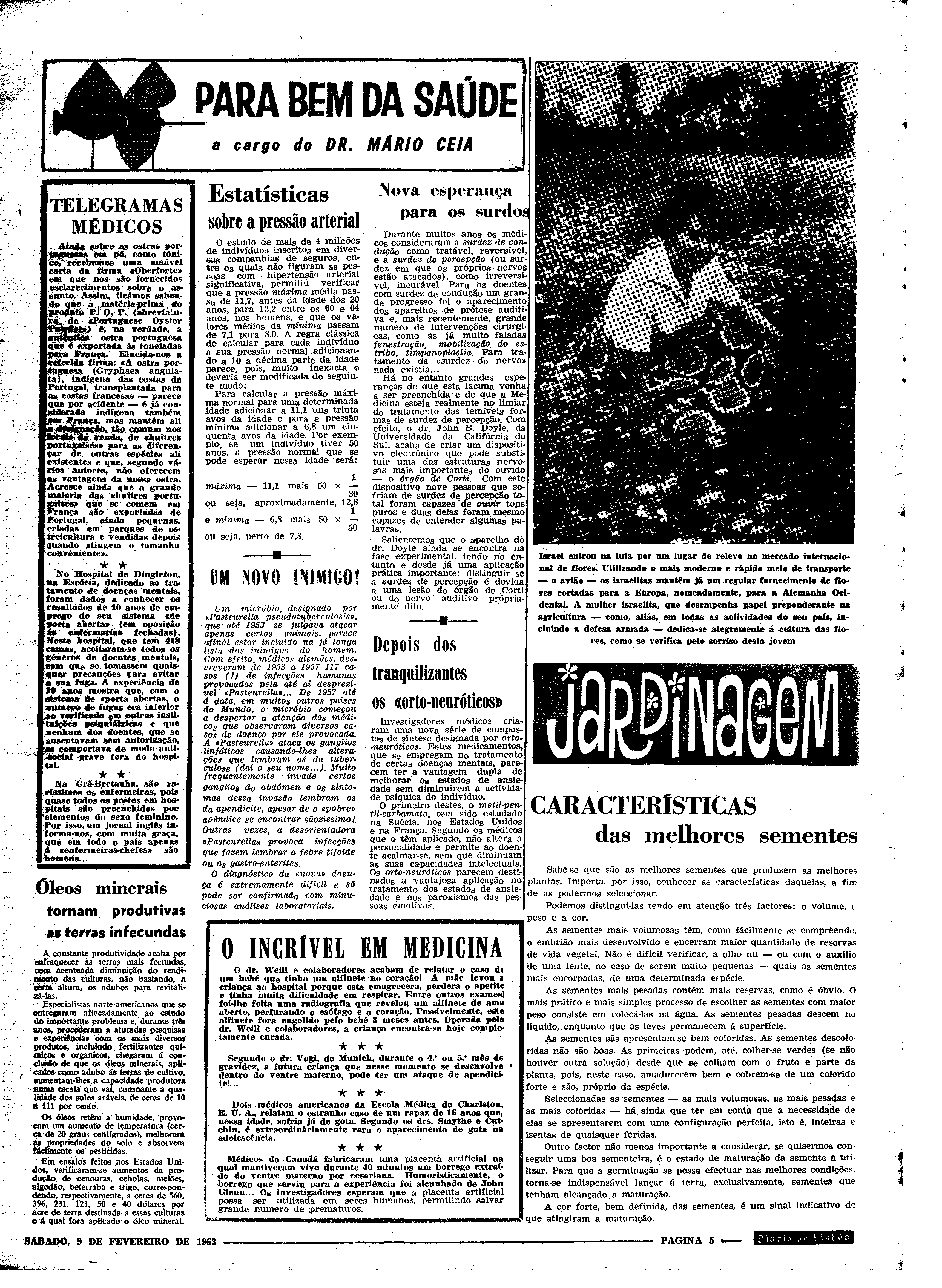 06548.086.18173- pag.21