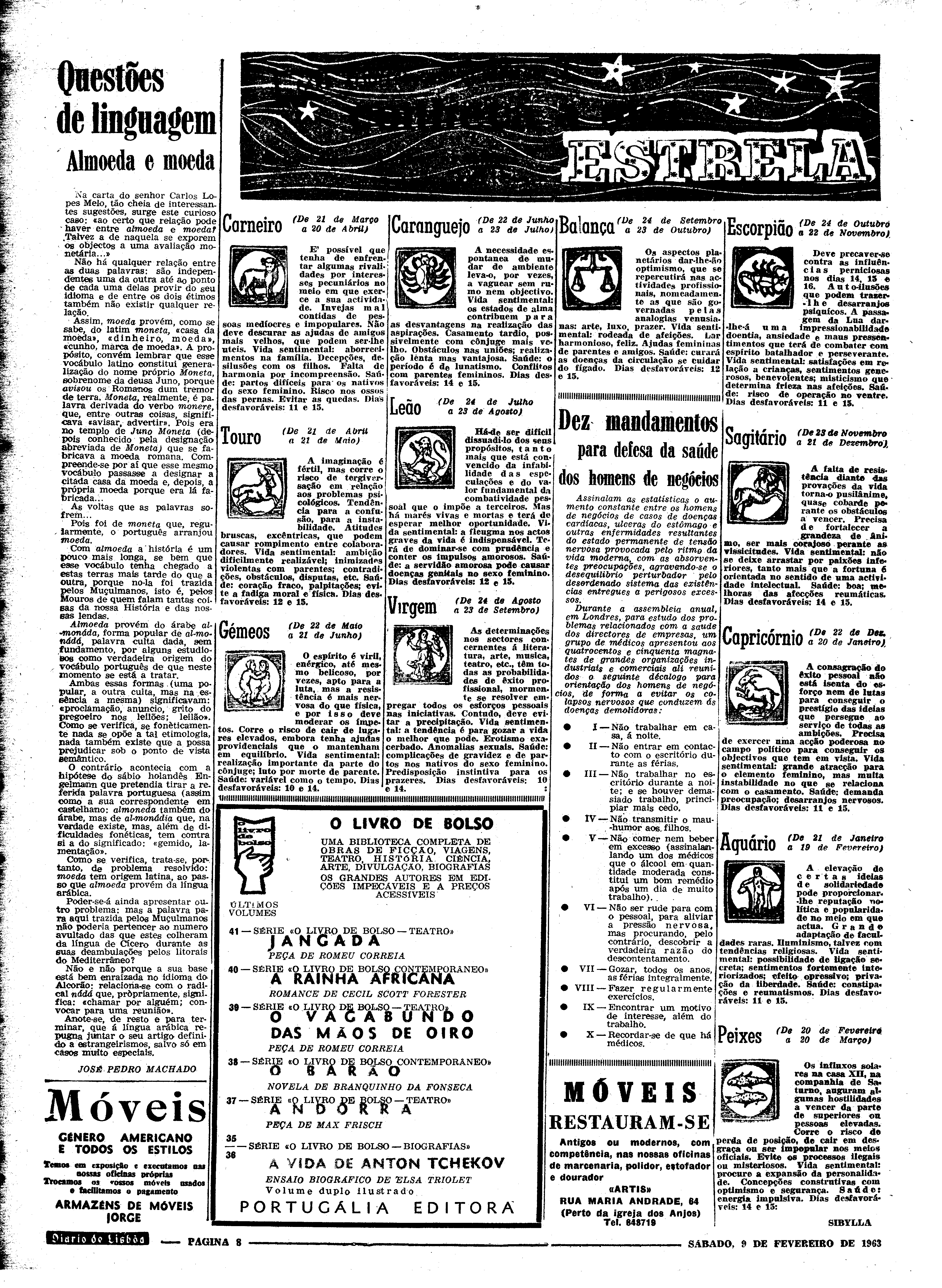 06548.086.18173- pag.24