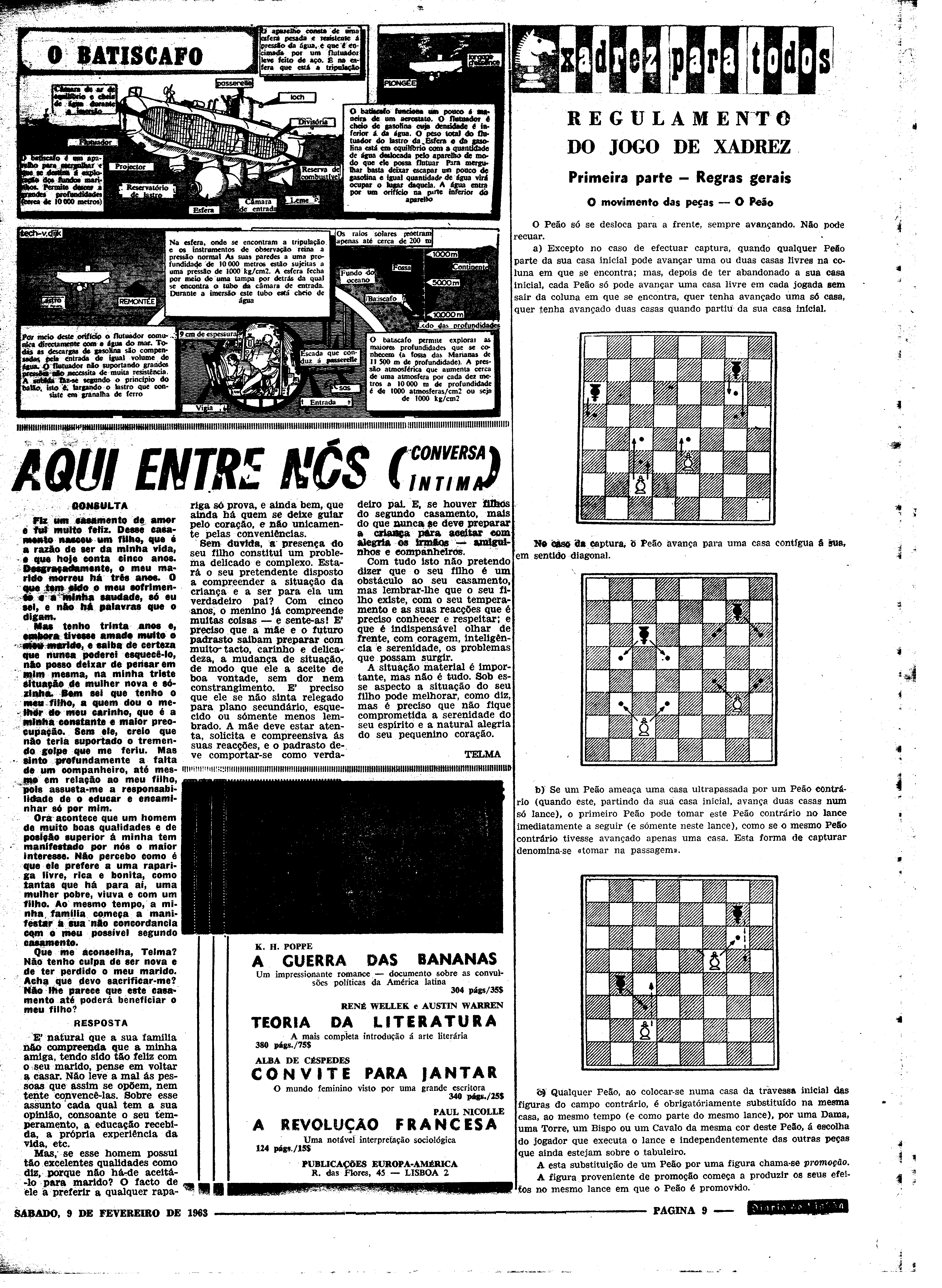 06548.086.18173- pag.25