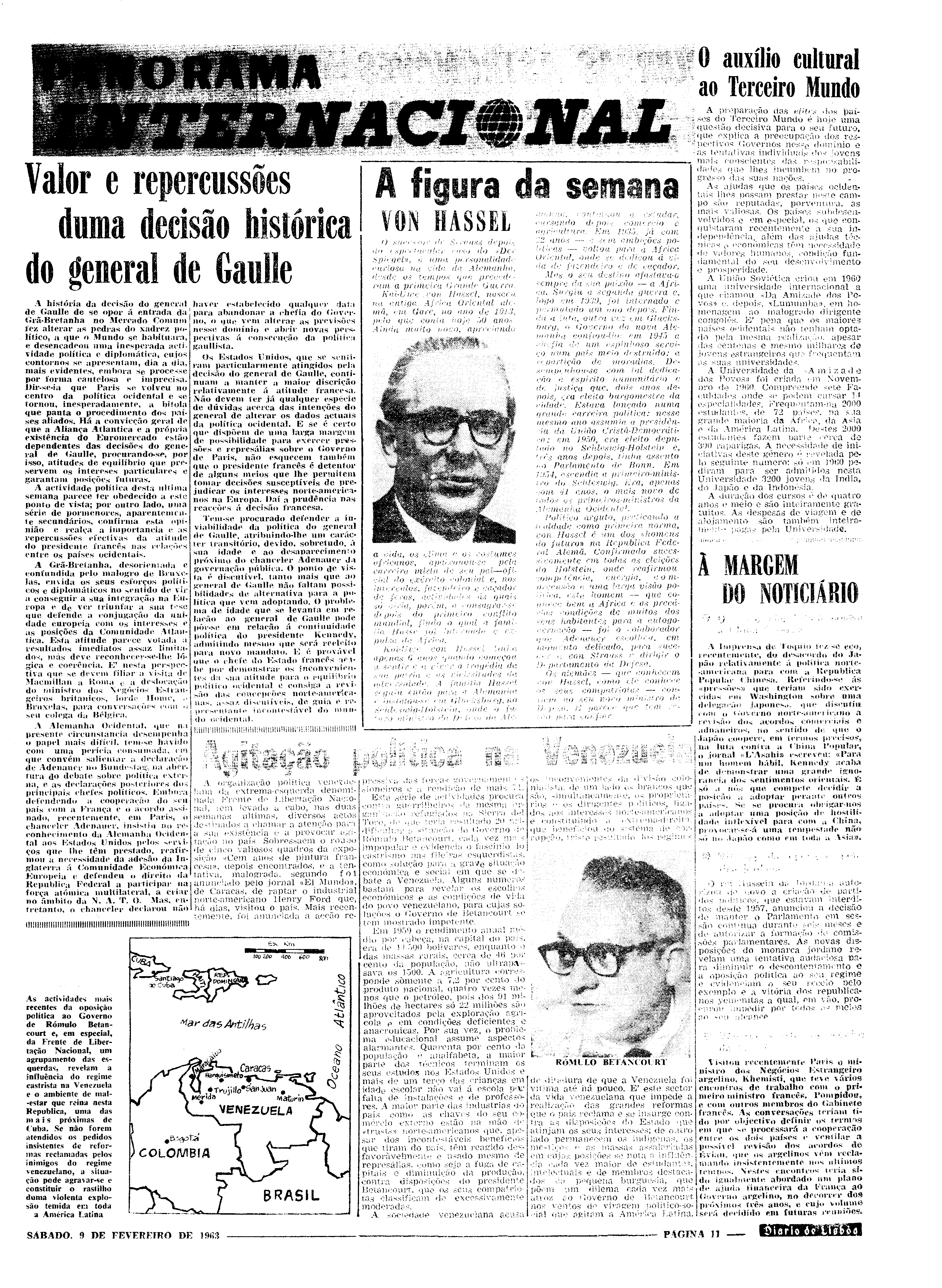 06548.086.18173- pag.27