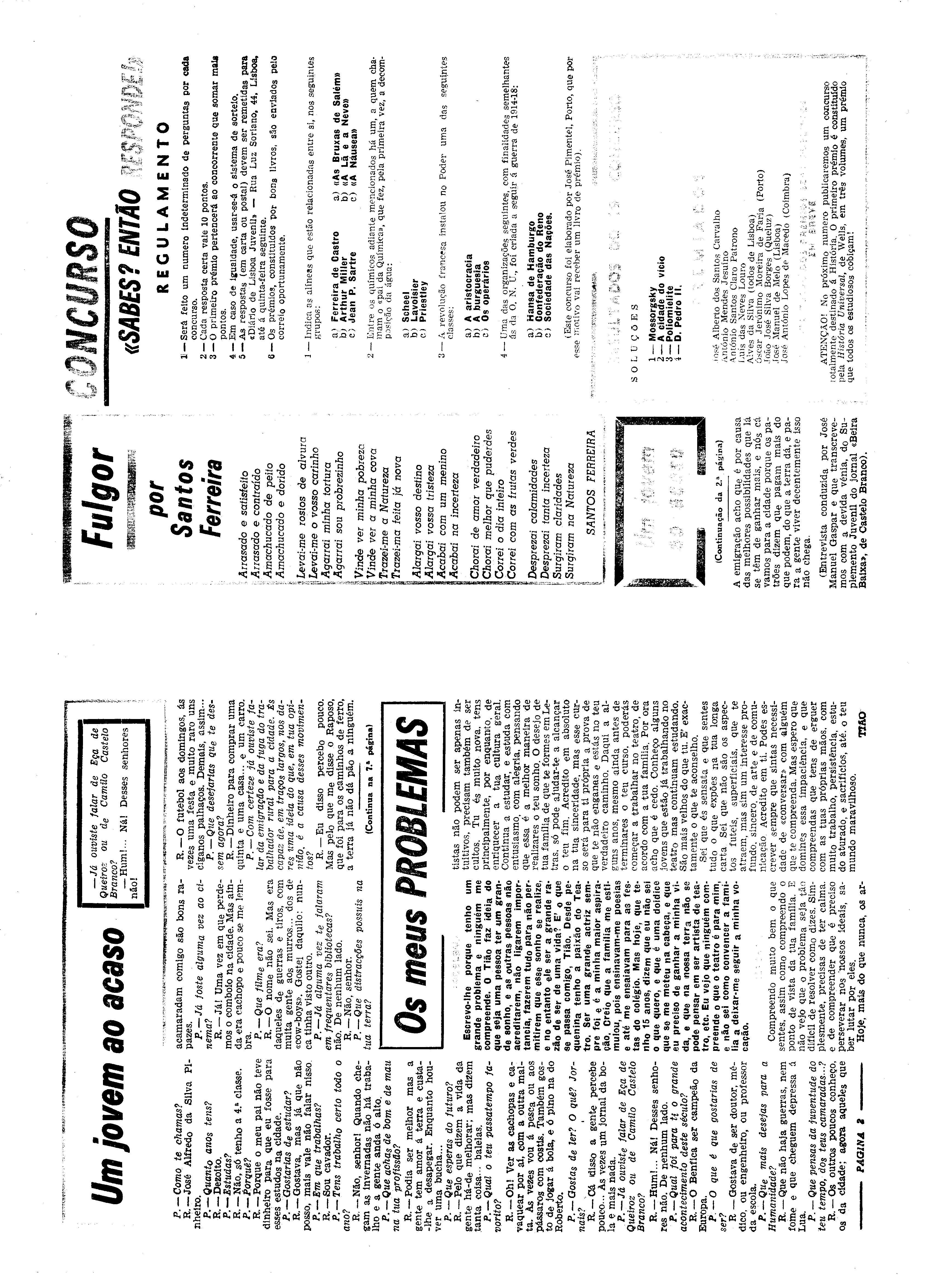 06548.086.18173- pag.30