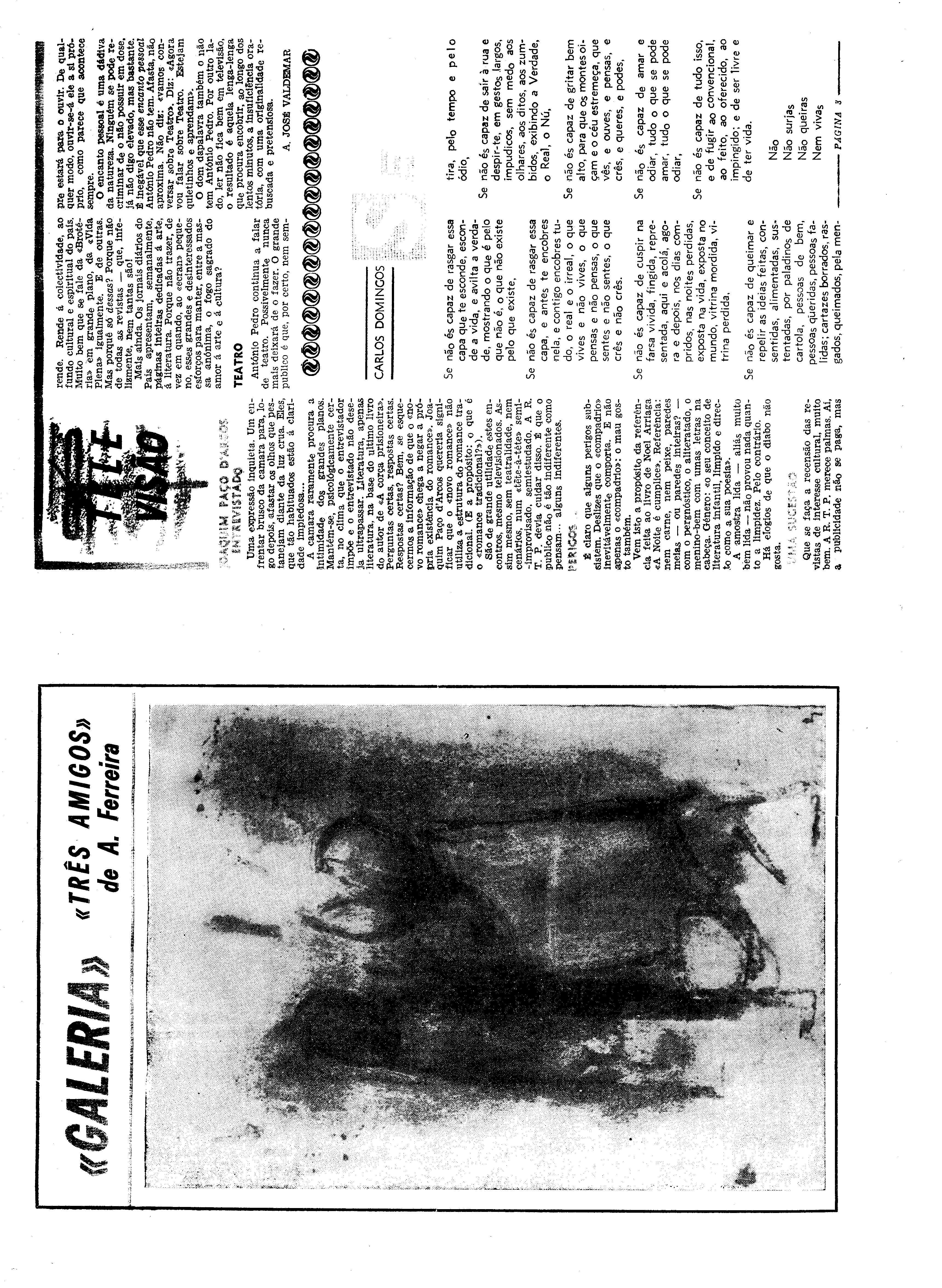 06548.086.18173- pag.31