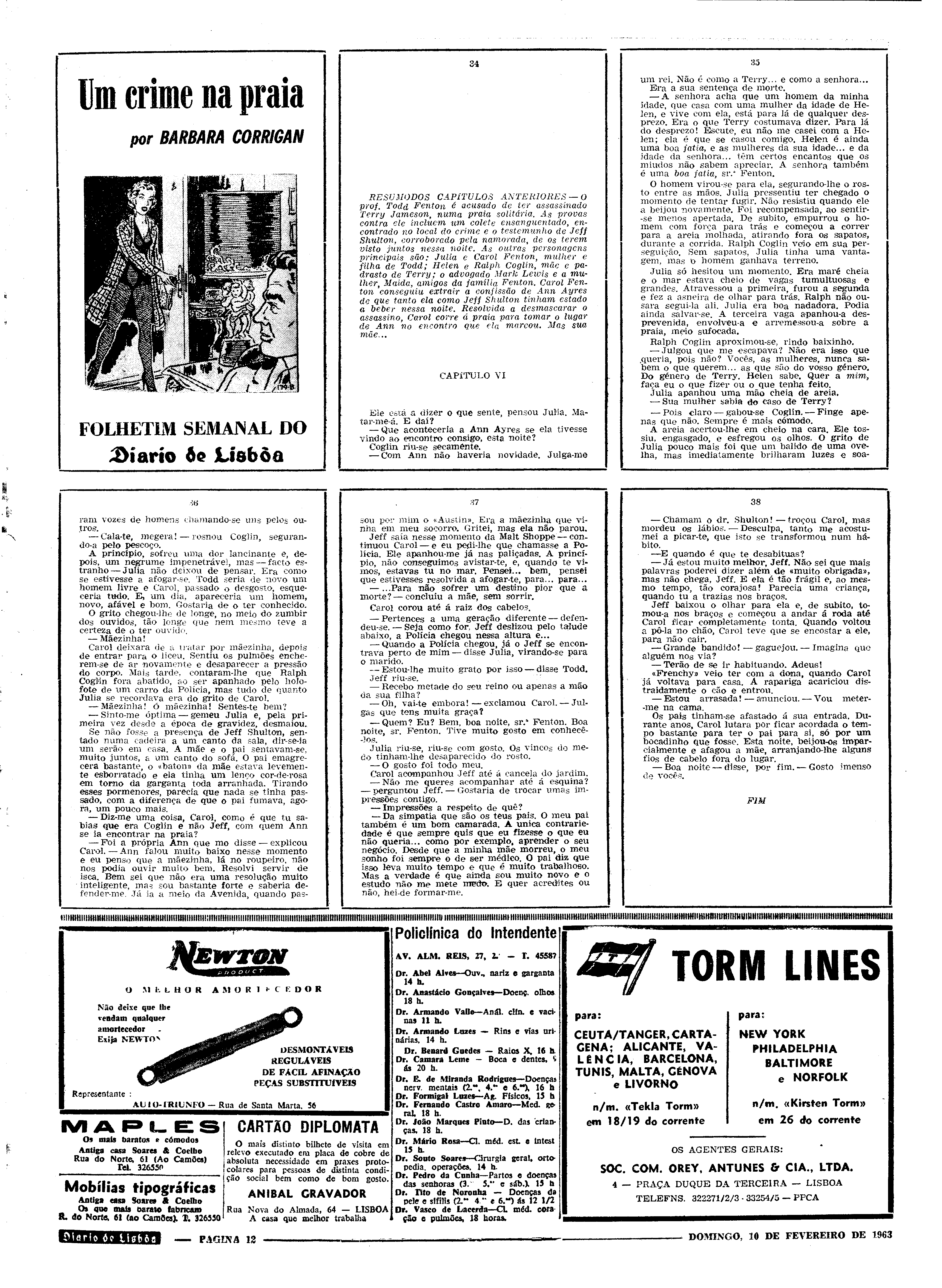 06548.086.18174- pag.12