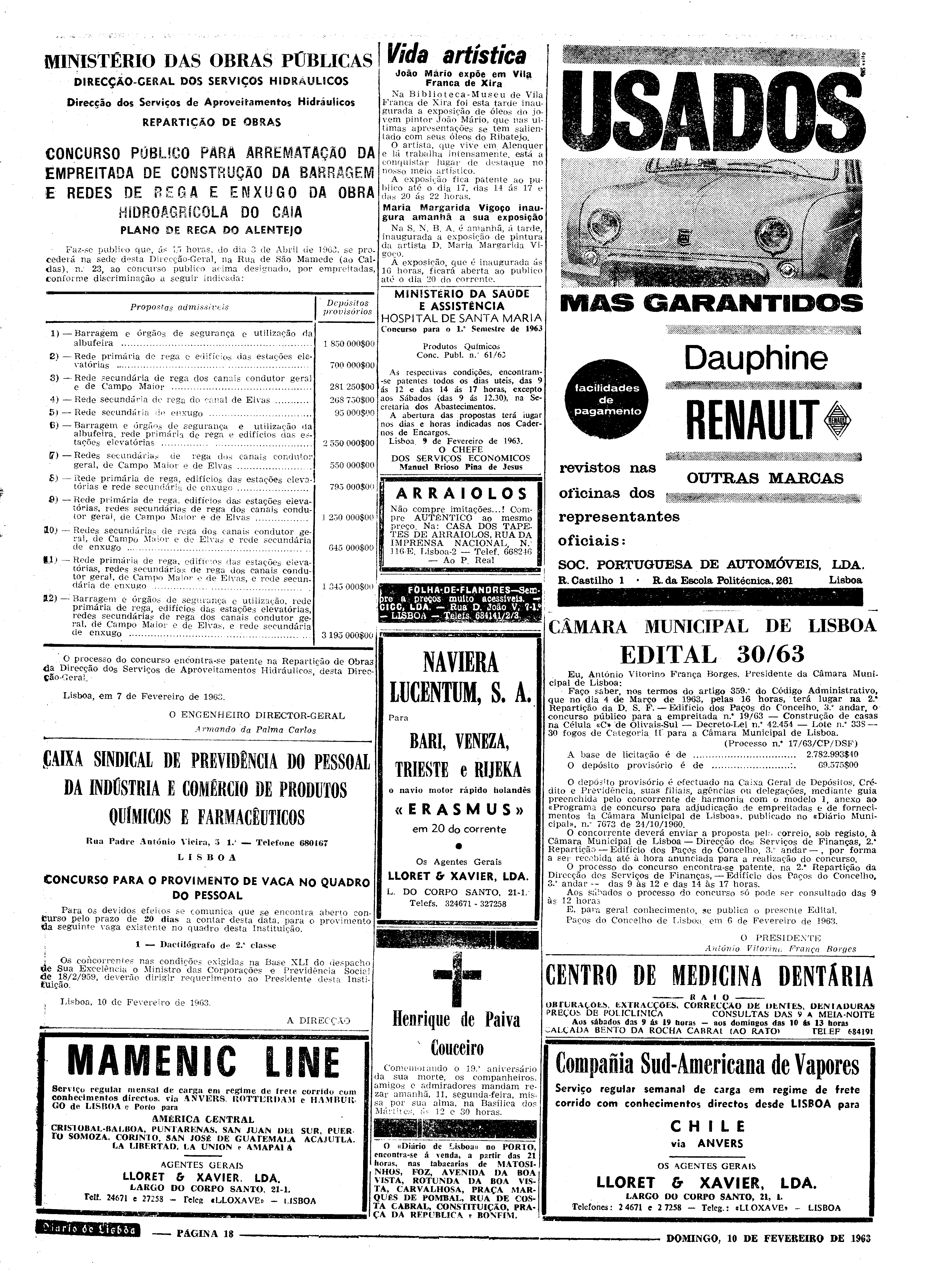06548.086.18174- pag.18