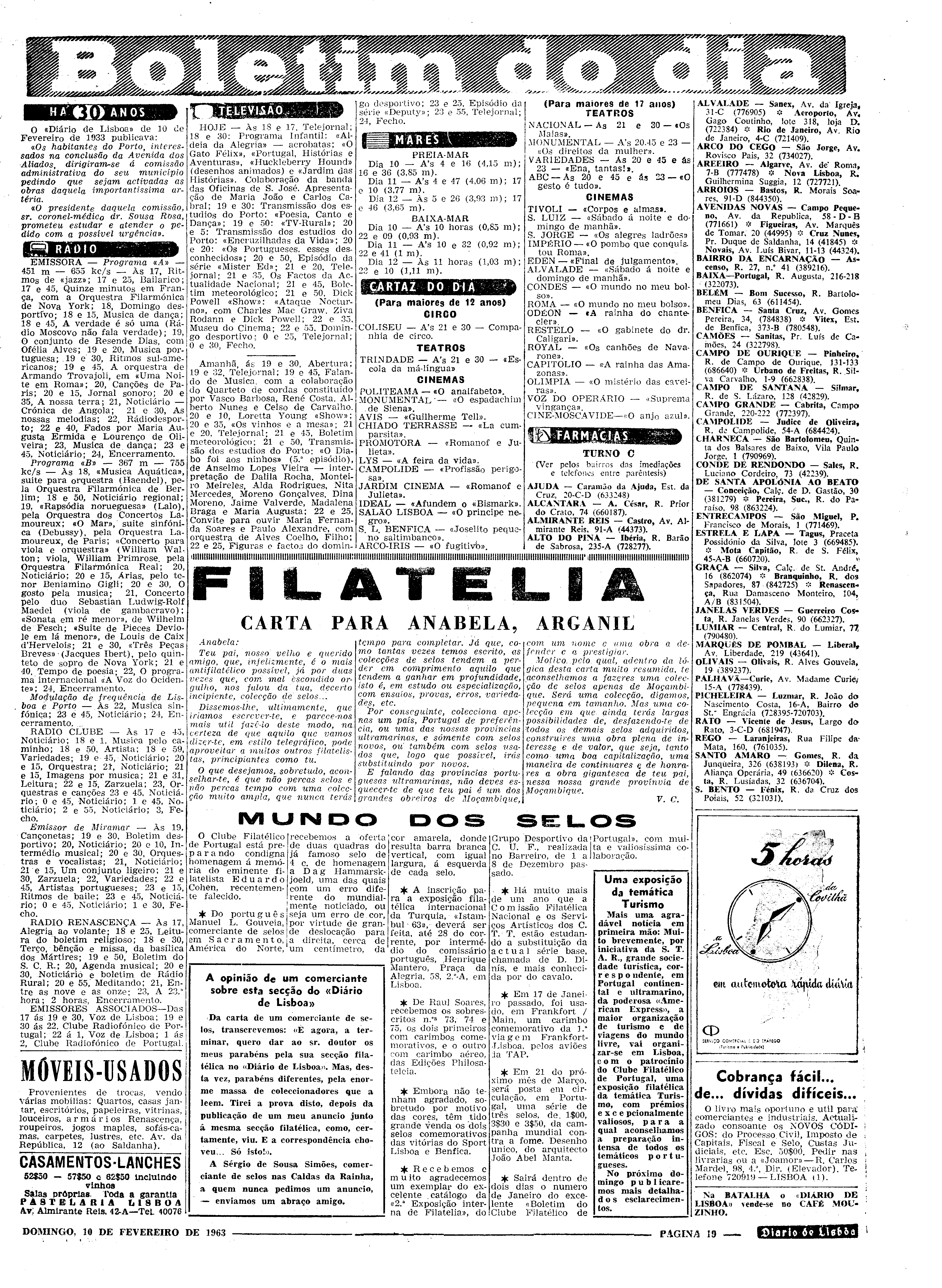 06548.086.18174- pag.19