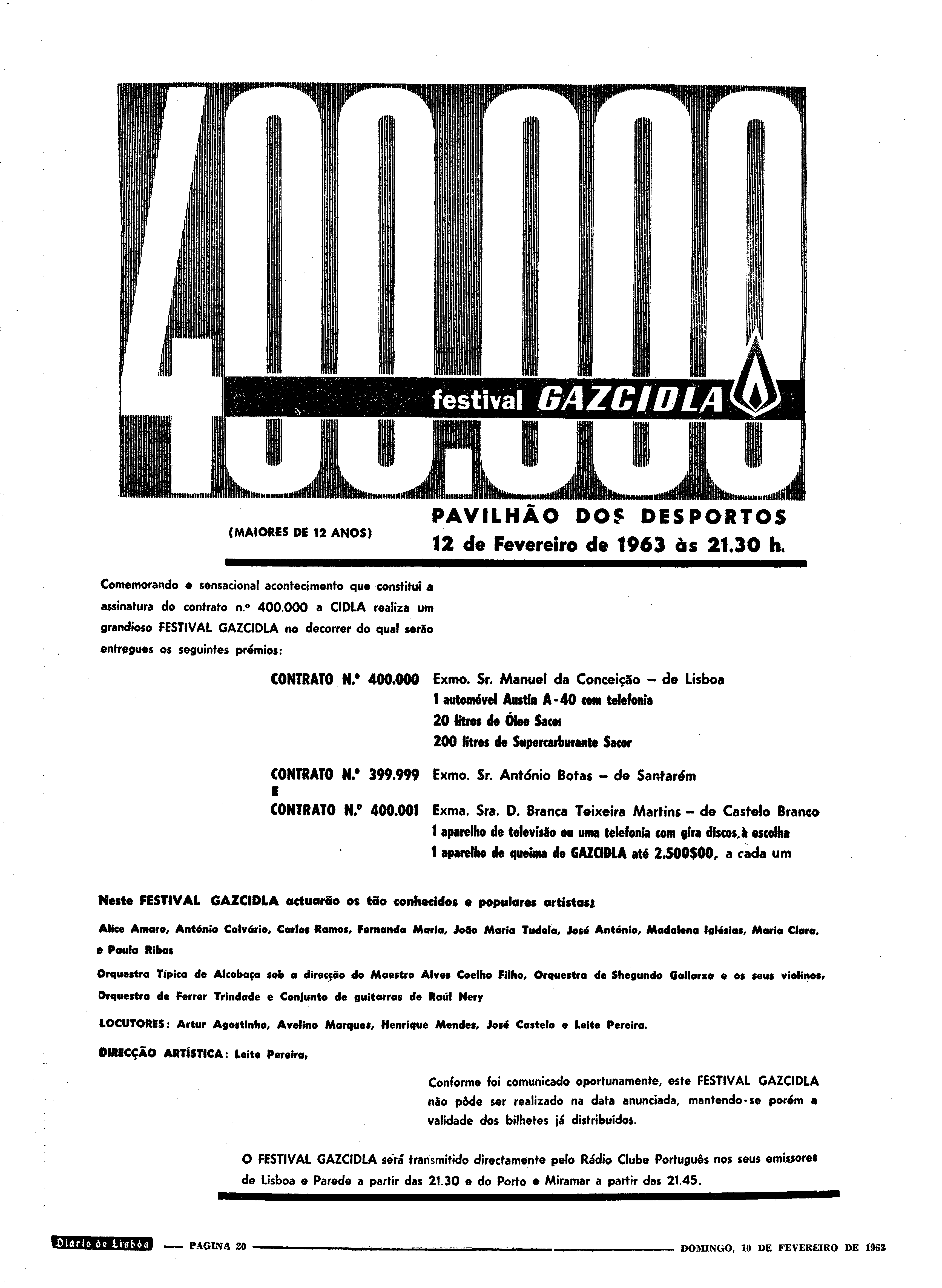 06548.086.18174- pag.20
