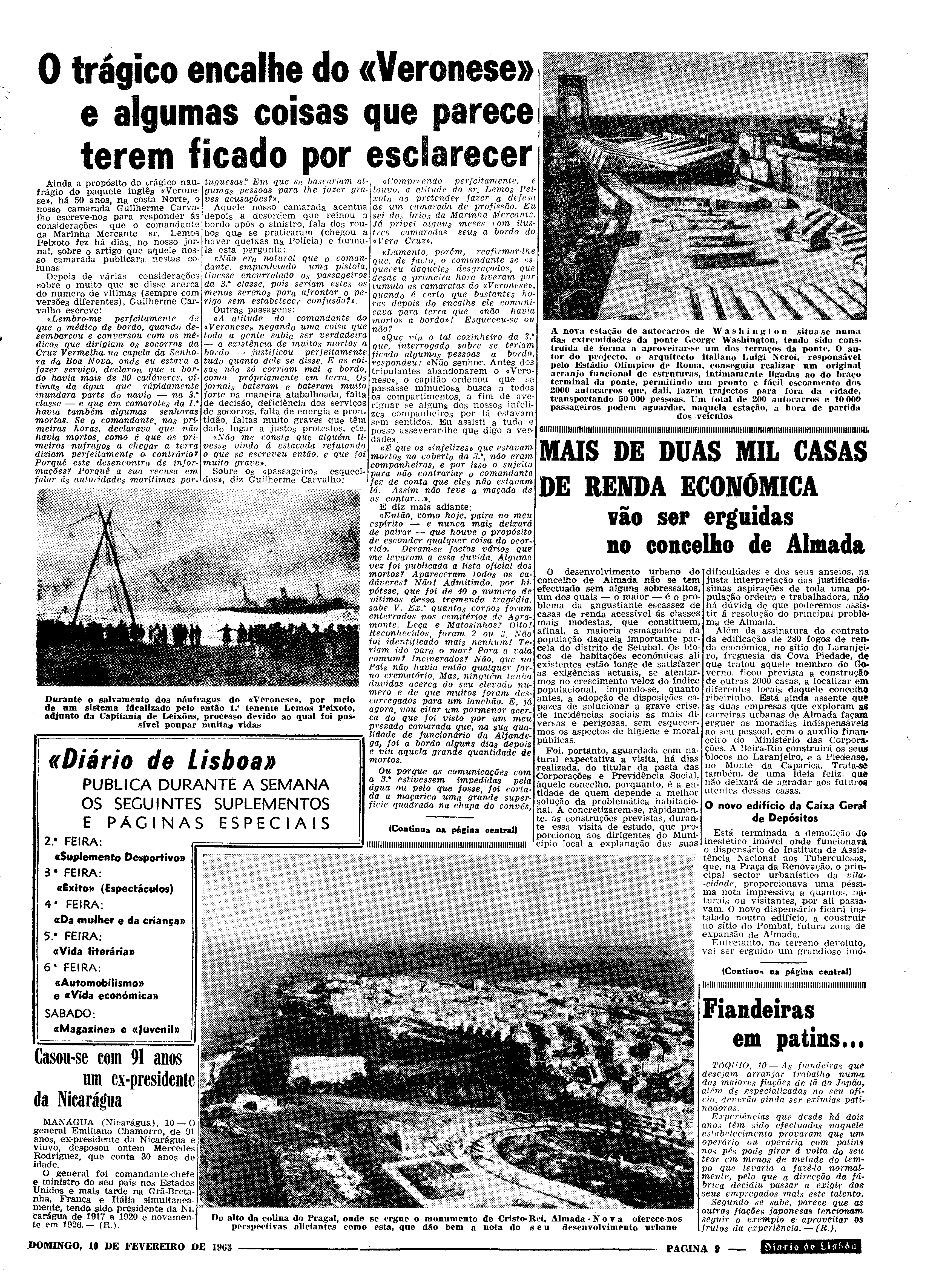 06548.086.18175- pag.9