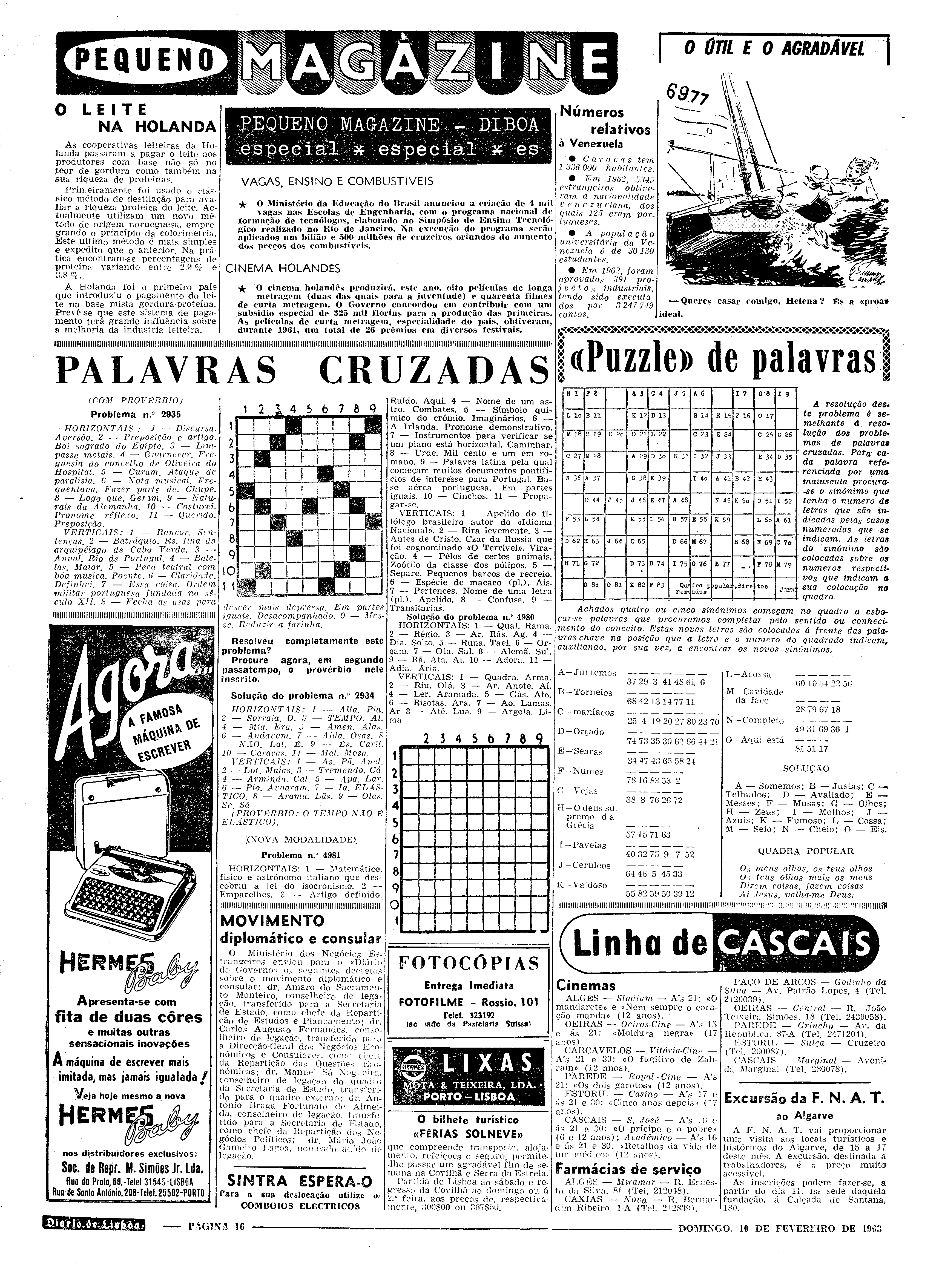 06548.086.18175- pag.16