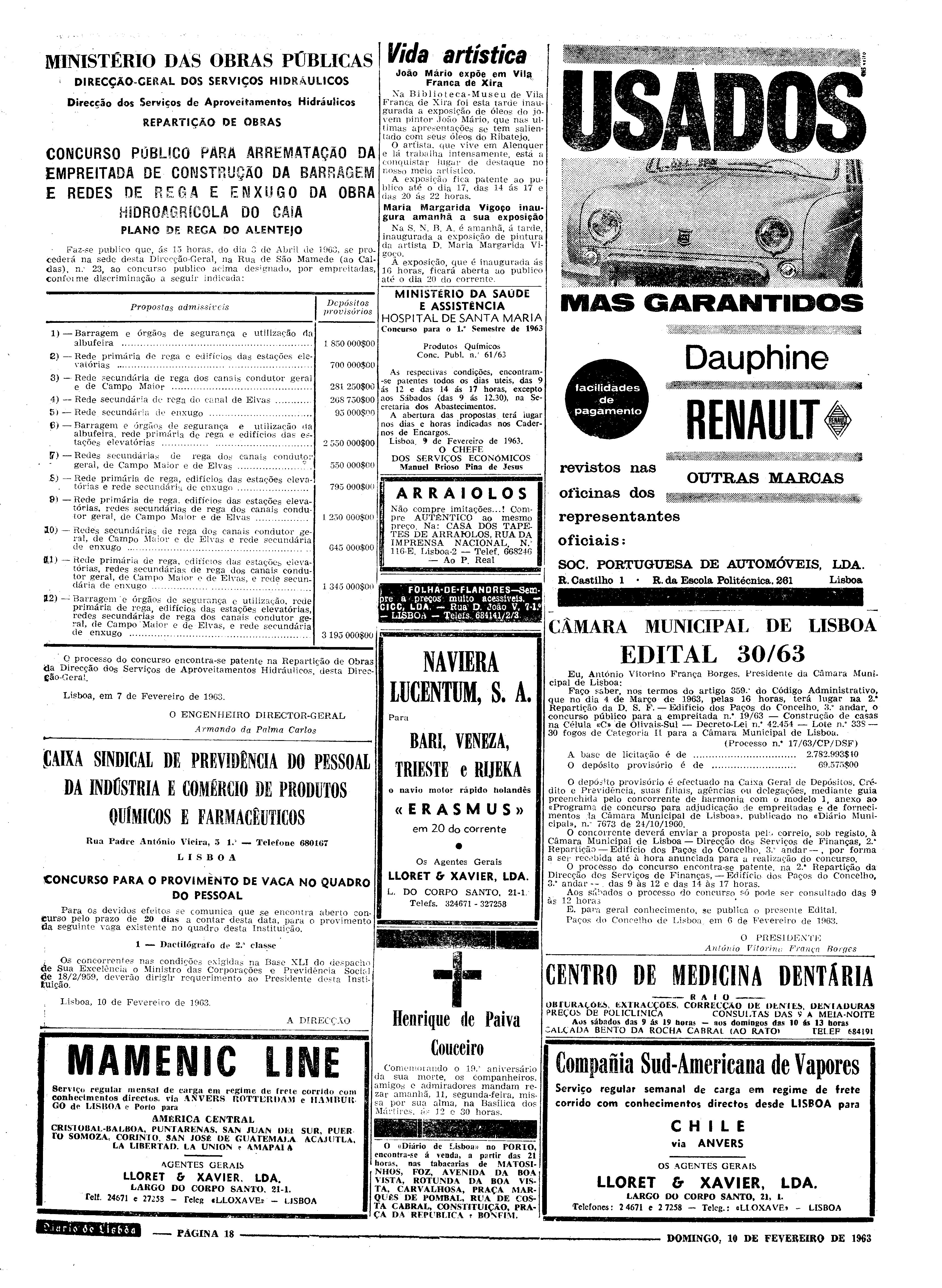 06548.086.18175- pag.18
