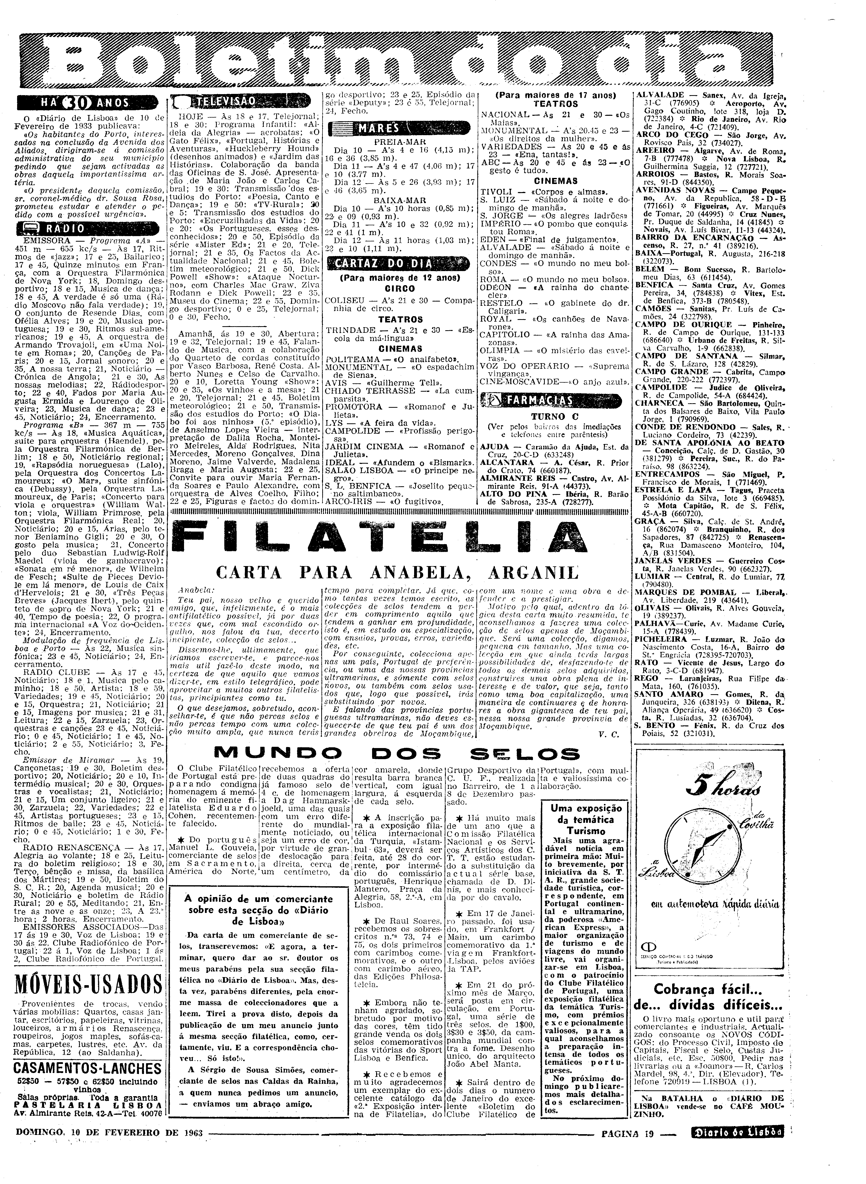 06548.086.18175- pag.19