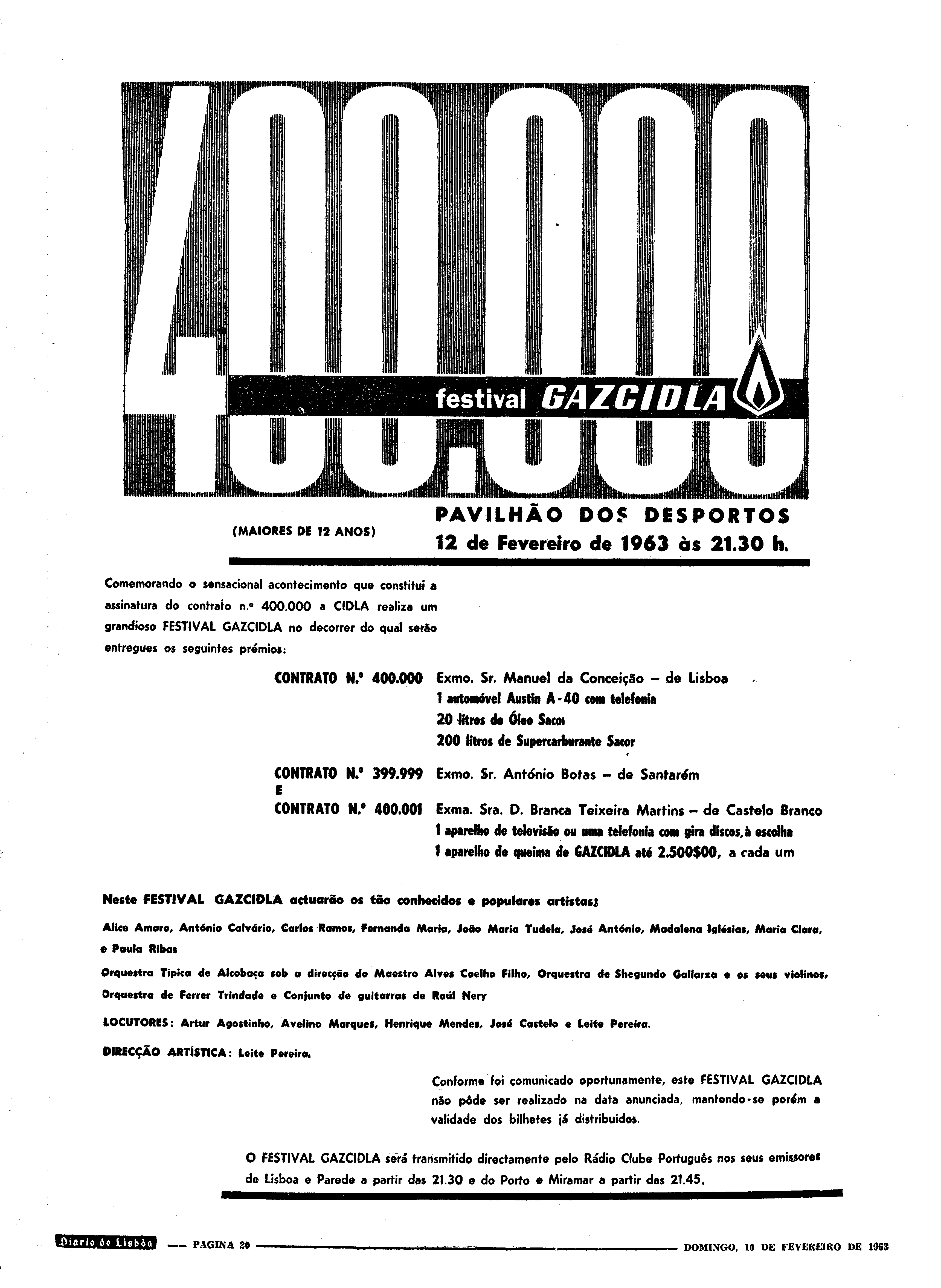 06548.086.18175- pag.20