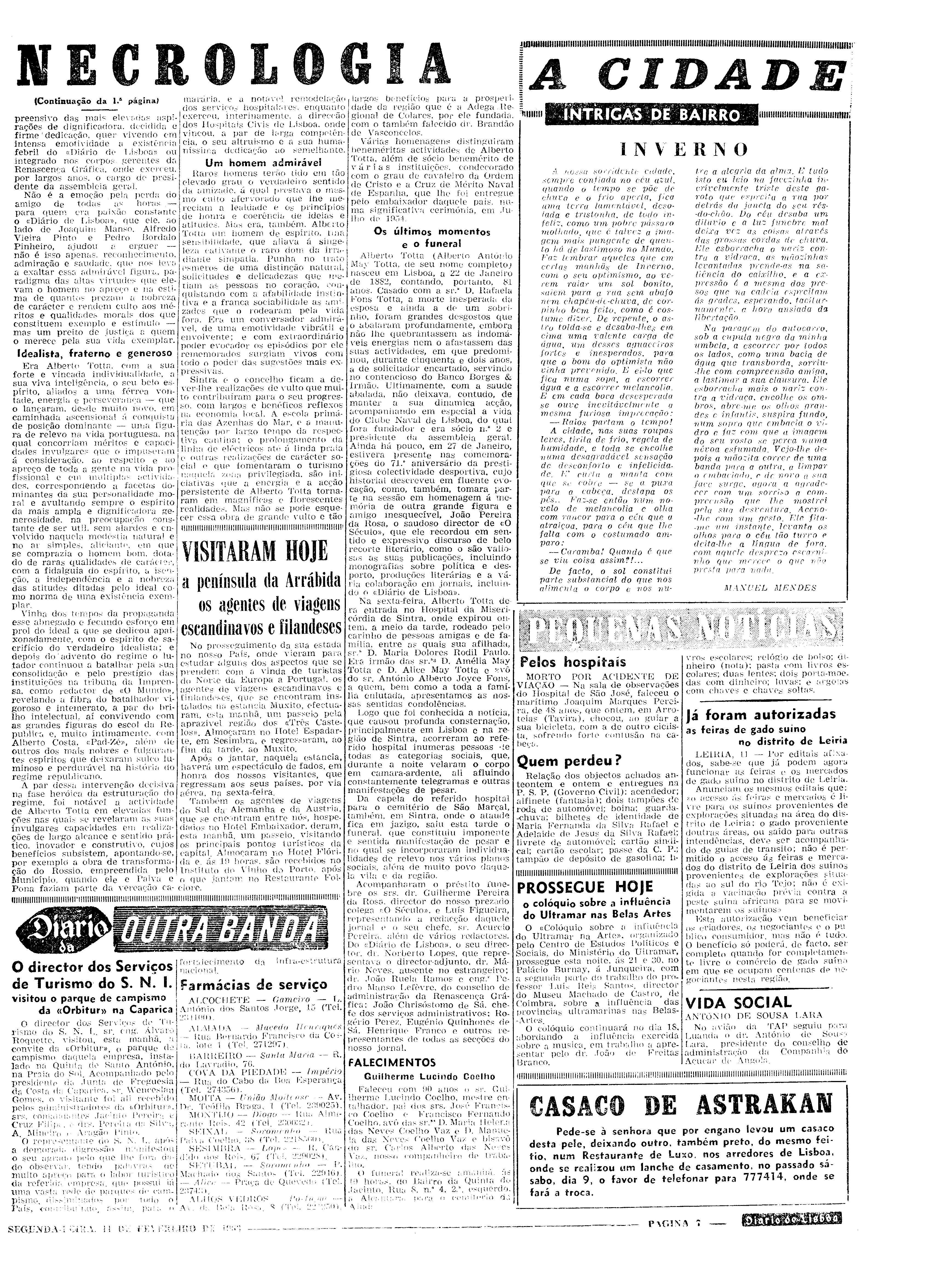 06548.086.18176- pag.7