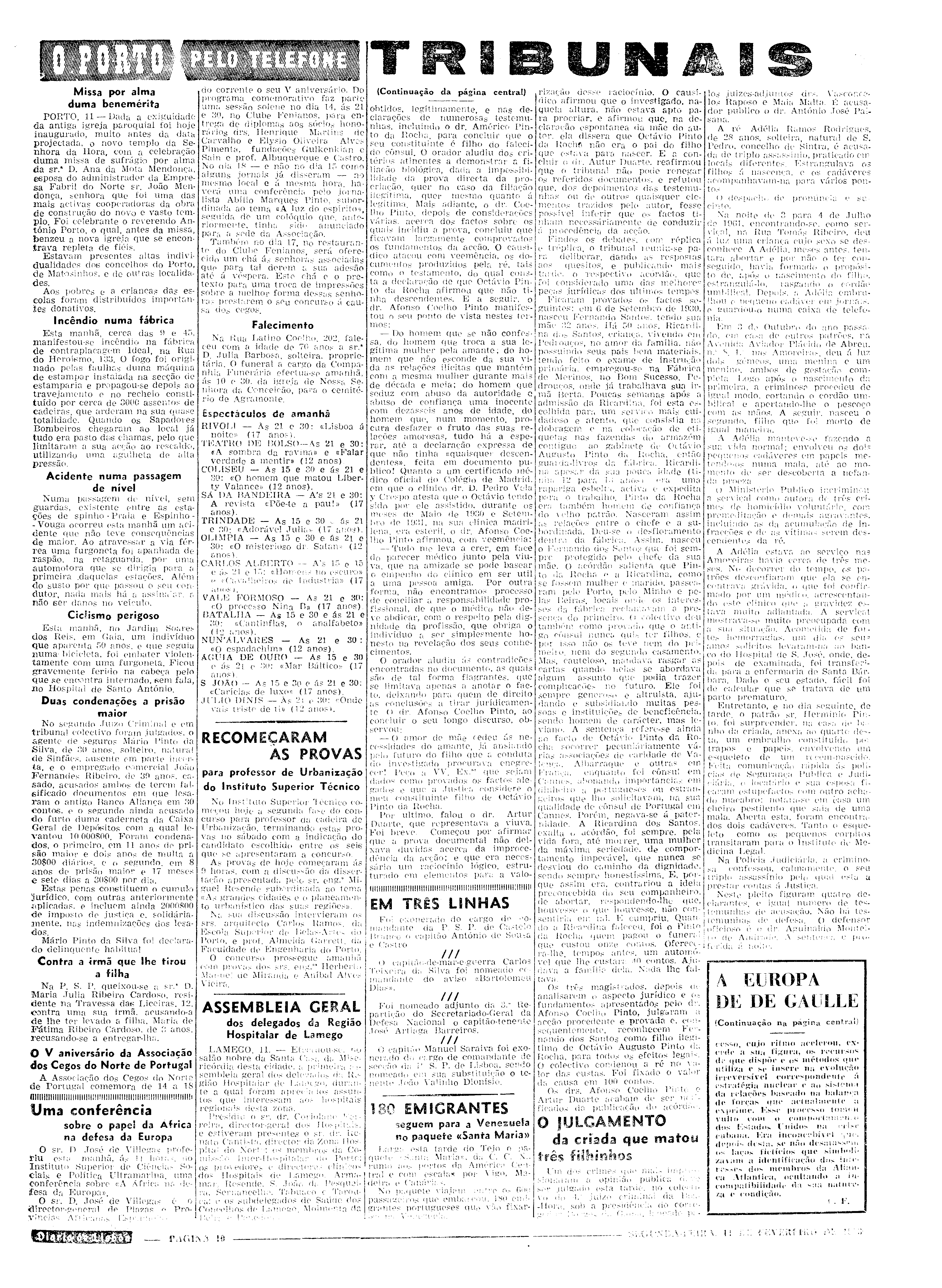 06548.086.18176- pag.10