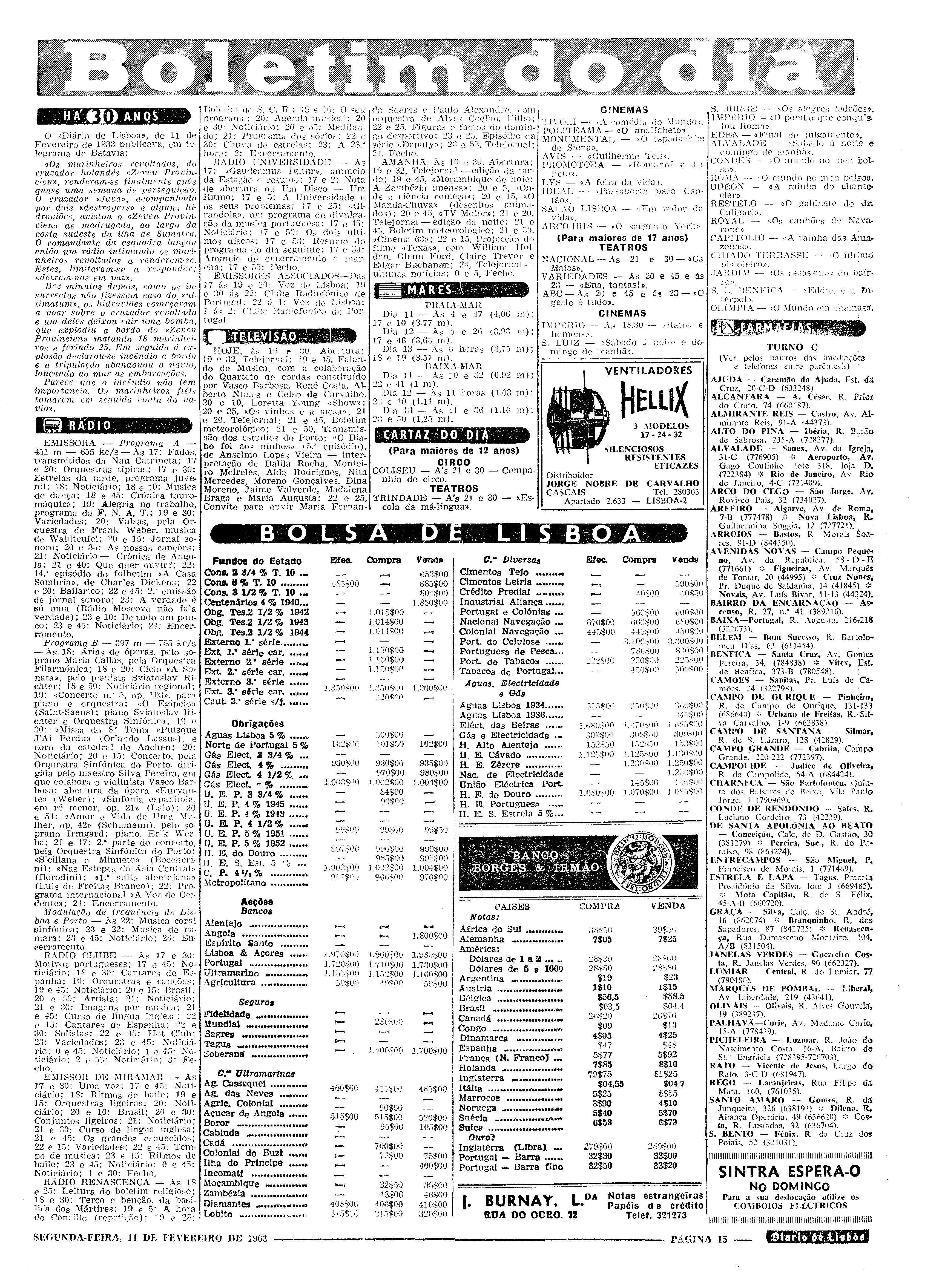 06548.086.18176- pag.15