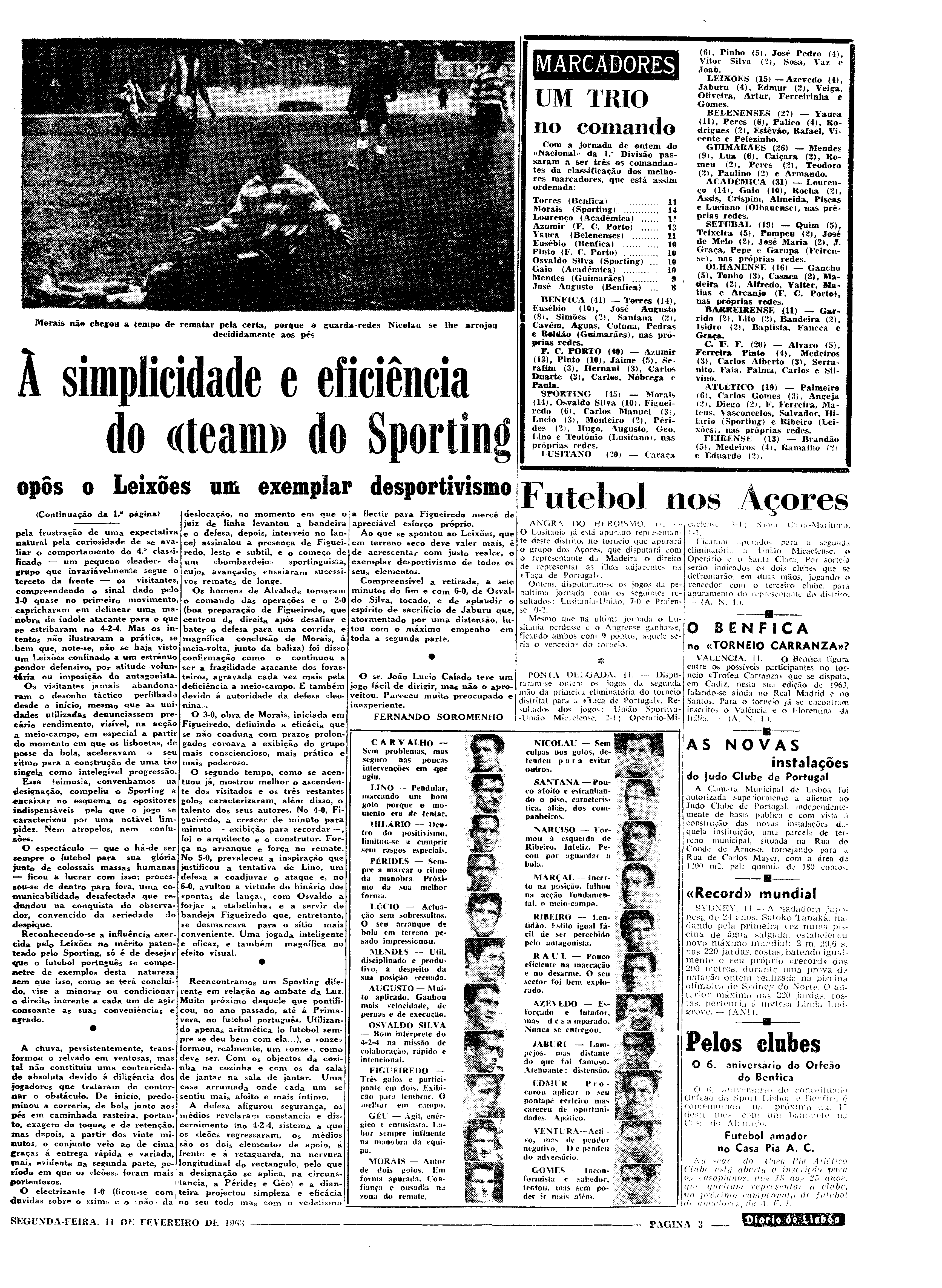 06548.086.18176- pag.19