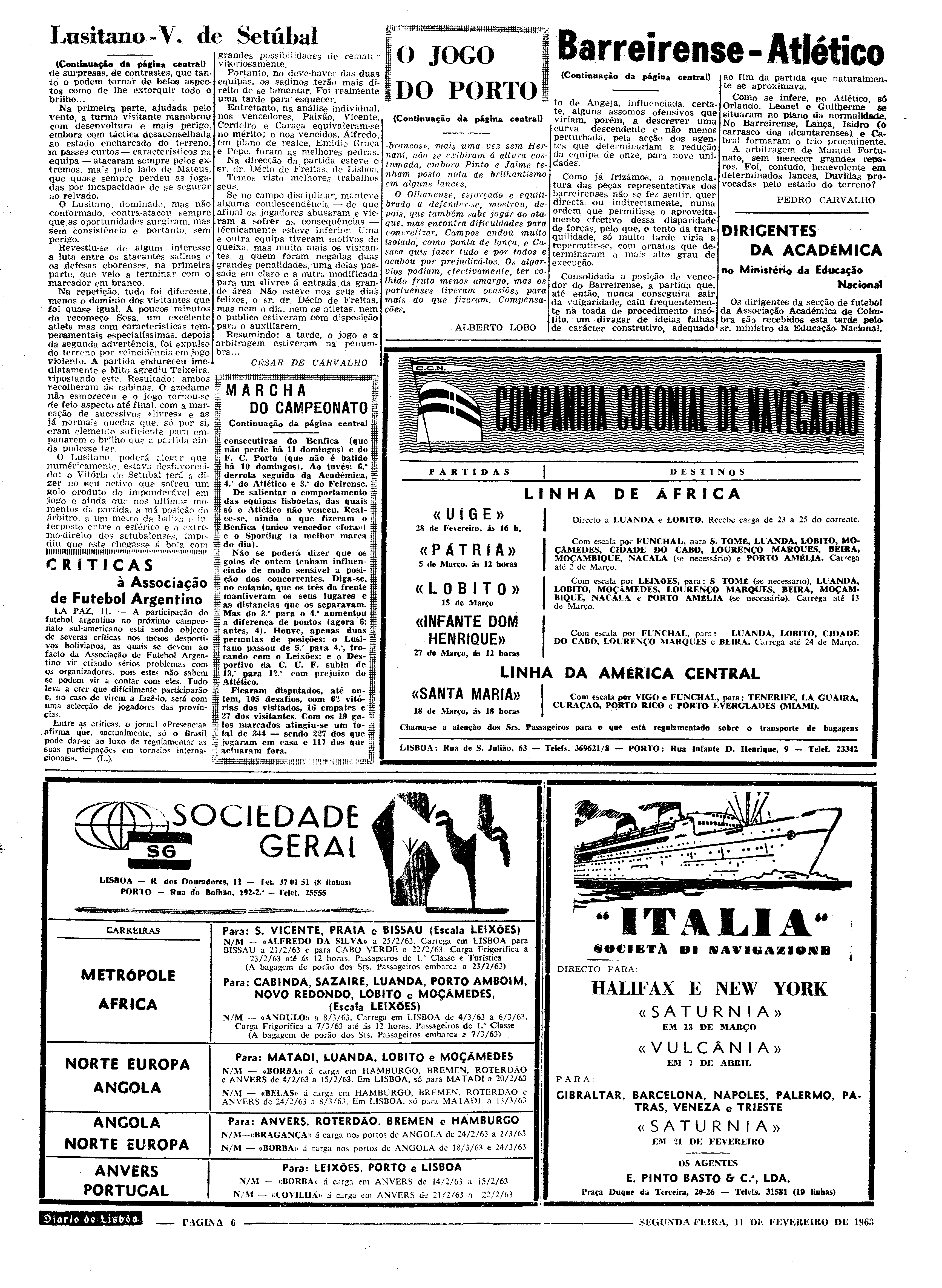 06548.086.18176- pag.22
